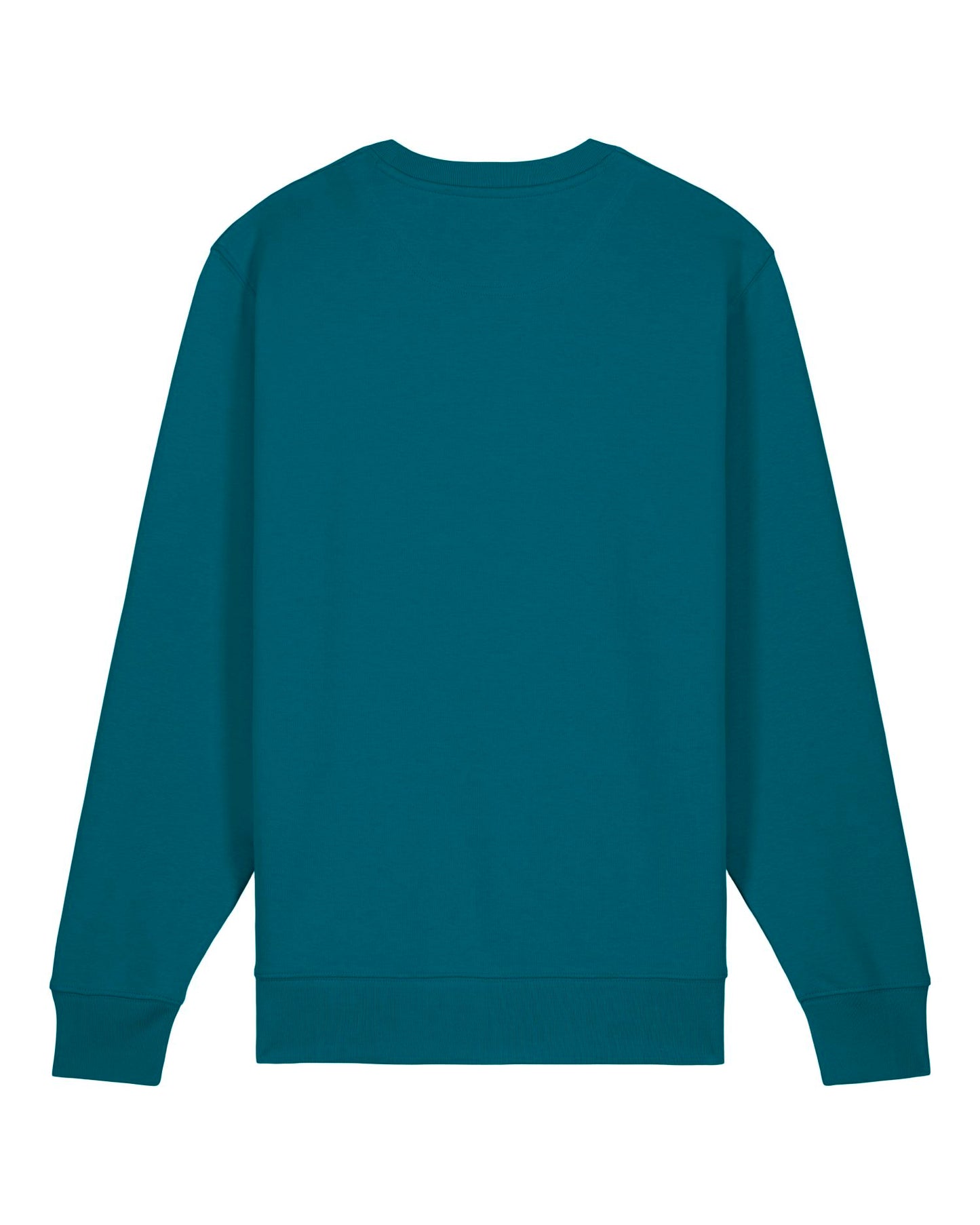Matcher - M