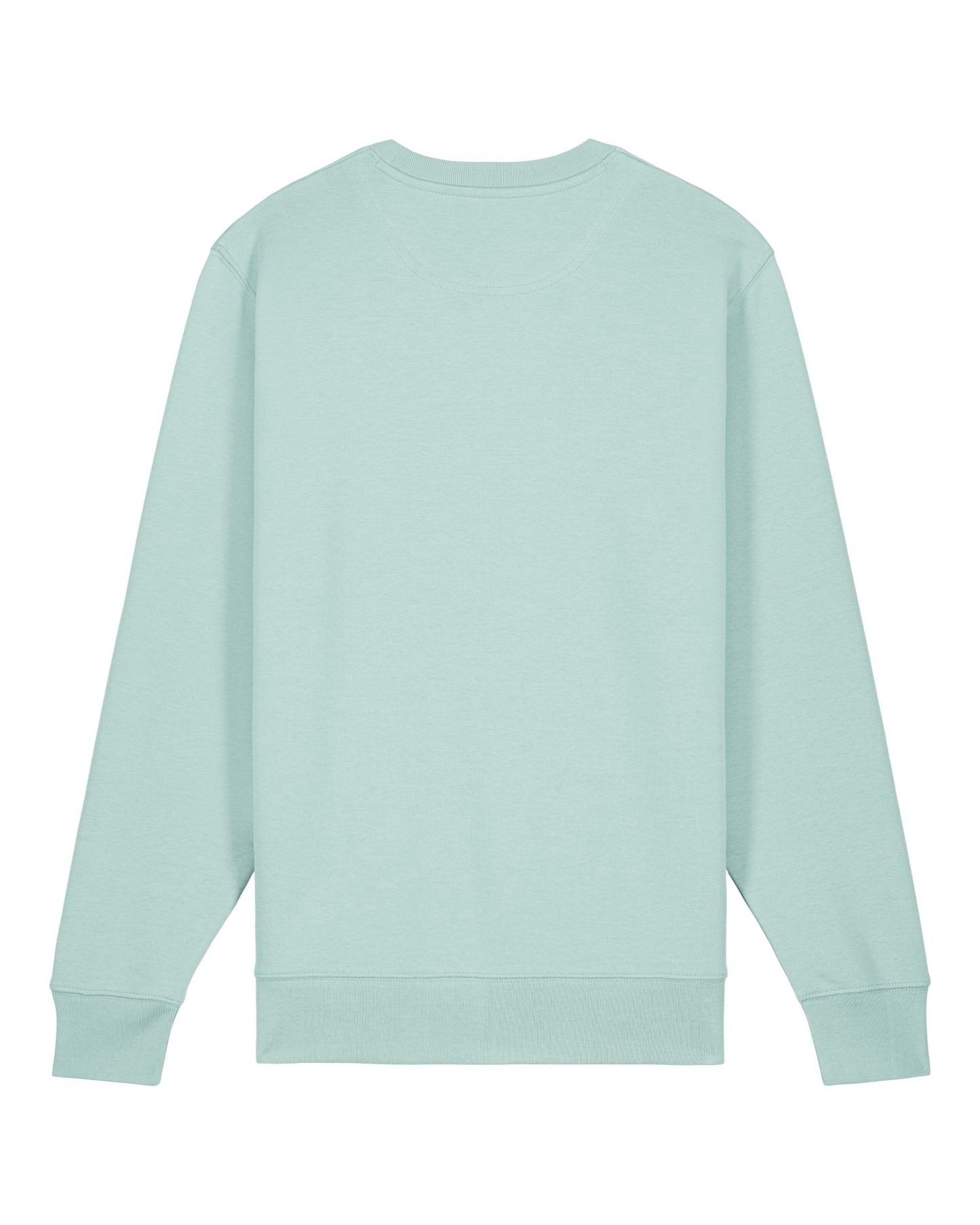 Matcher - M
