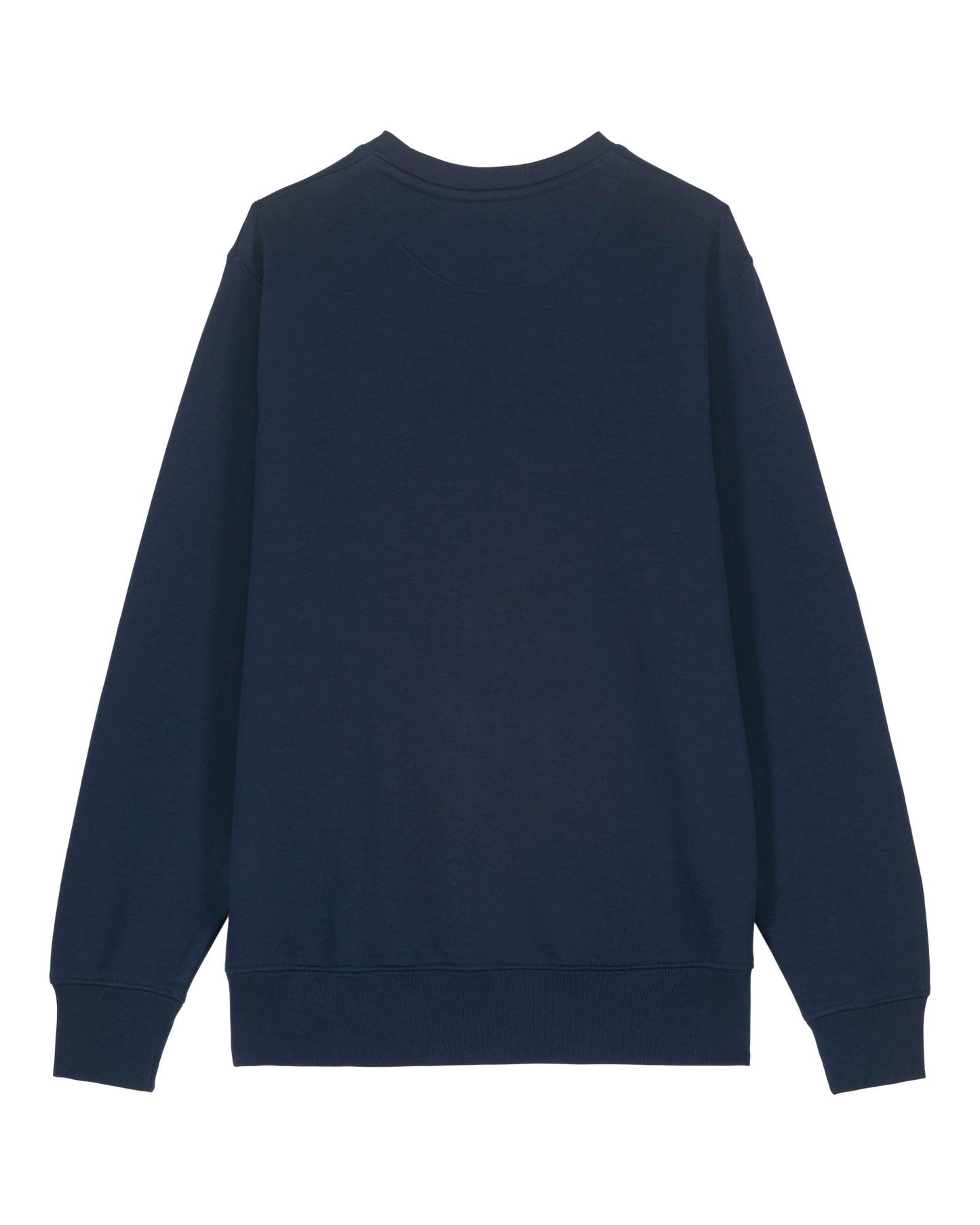 Matcher - 3XL