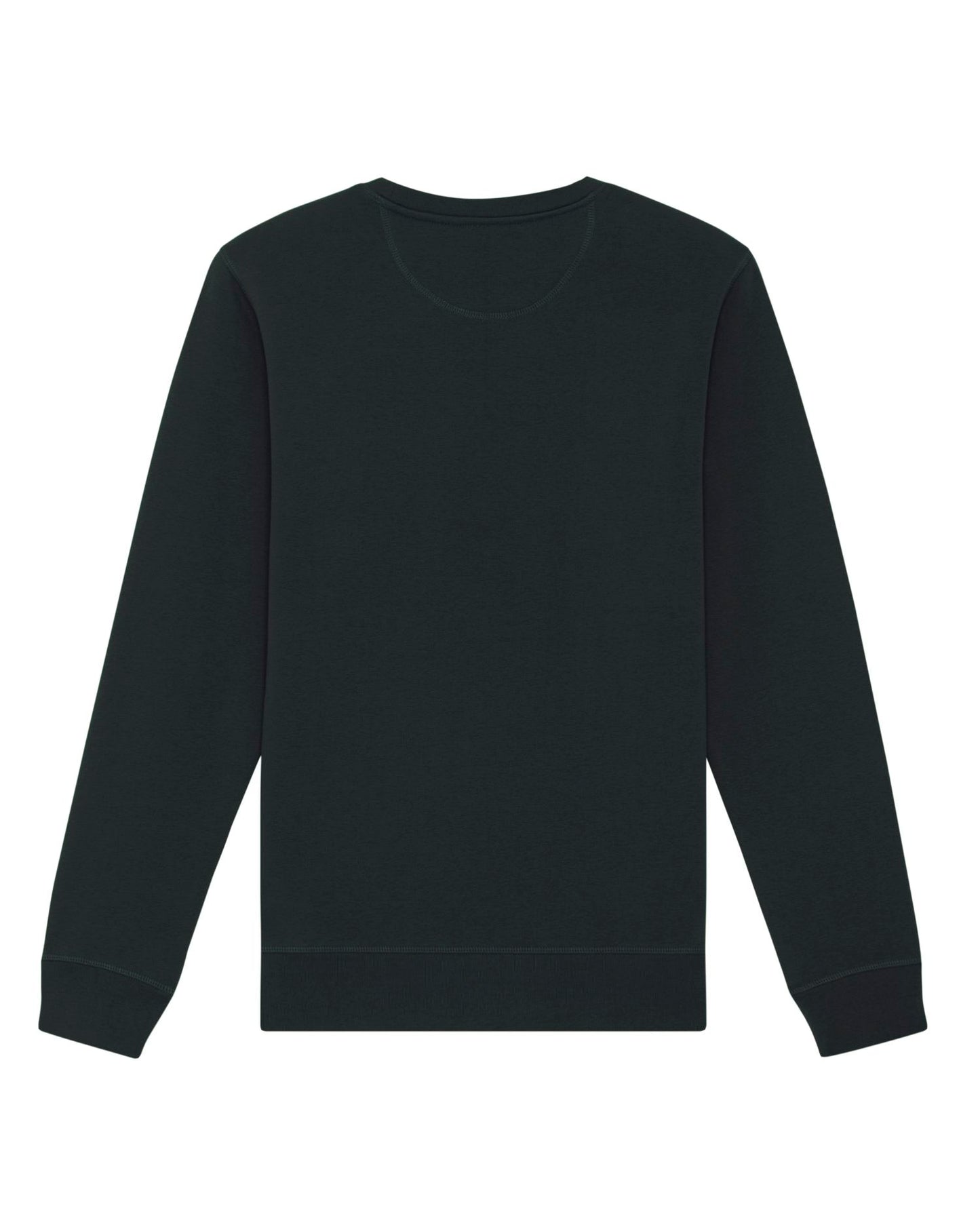 Roller - 3XL