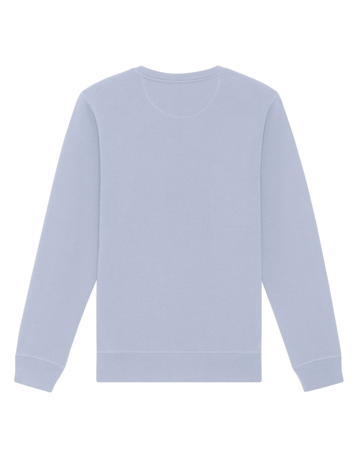 Roller - 3XL