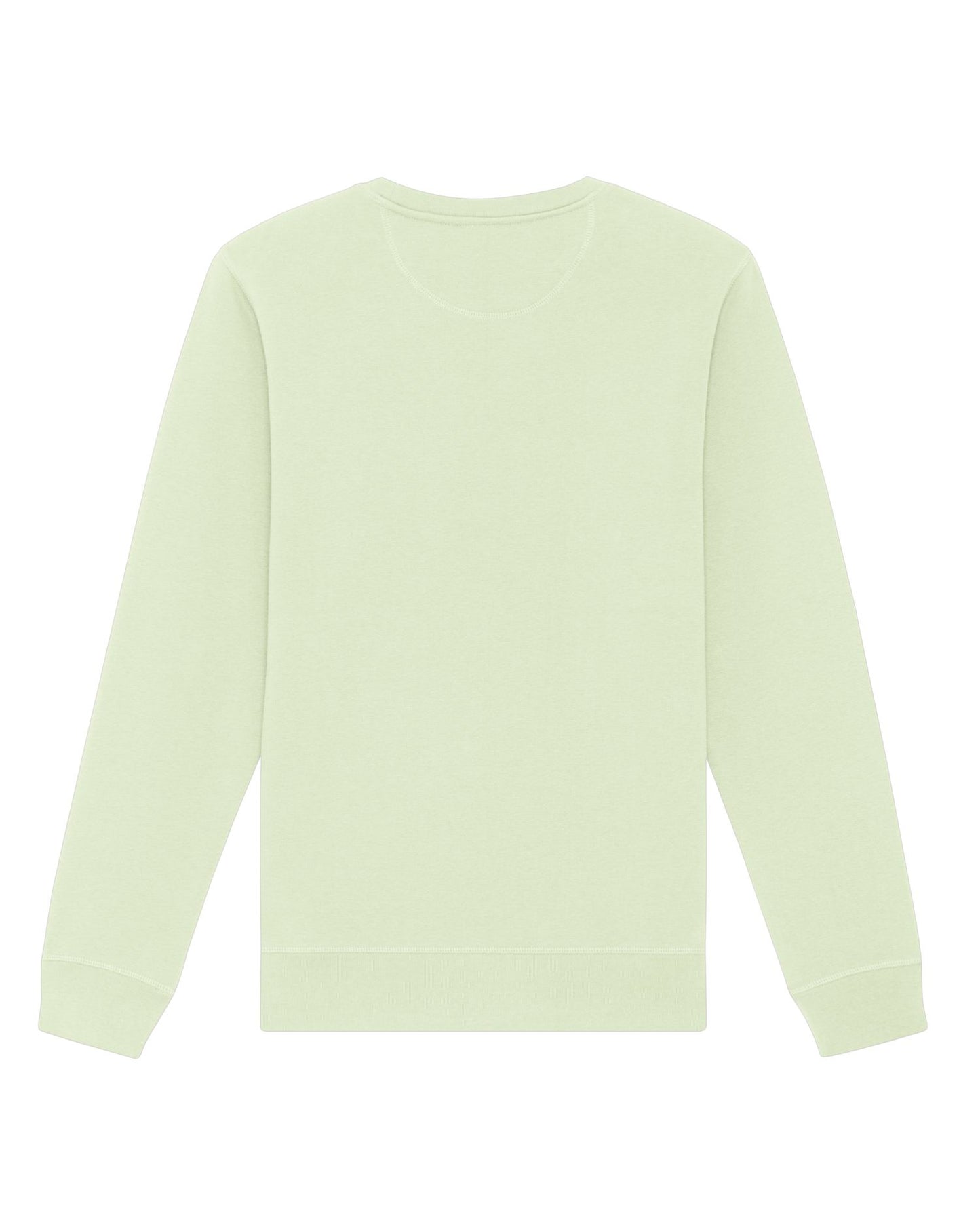 Roller - 3XL