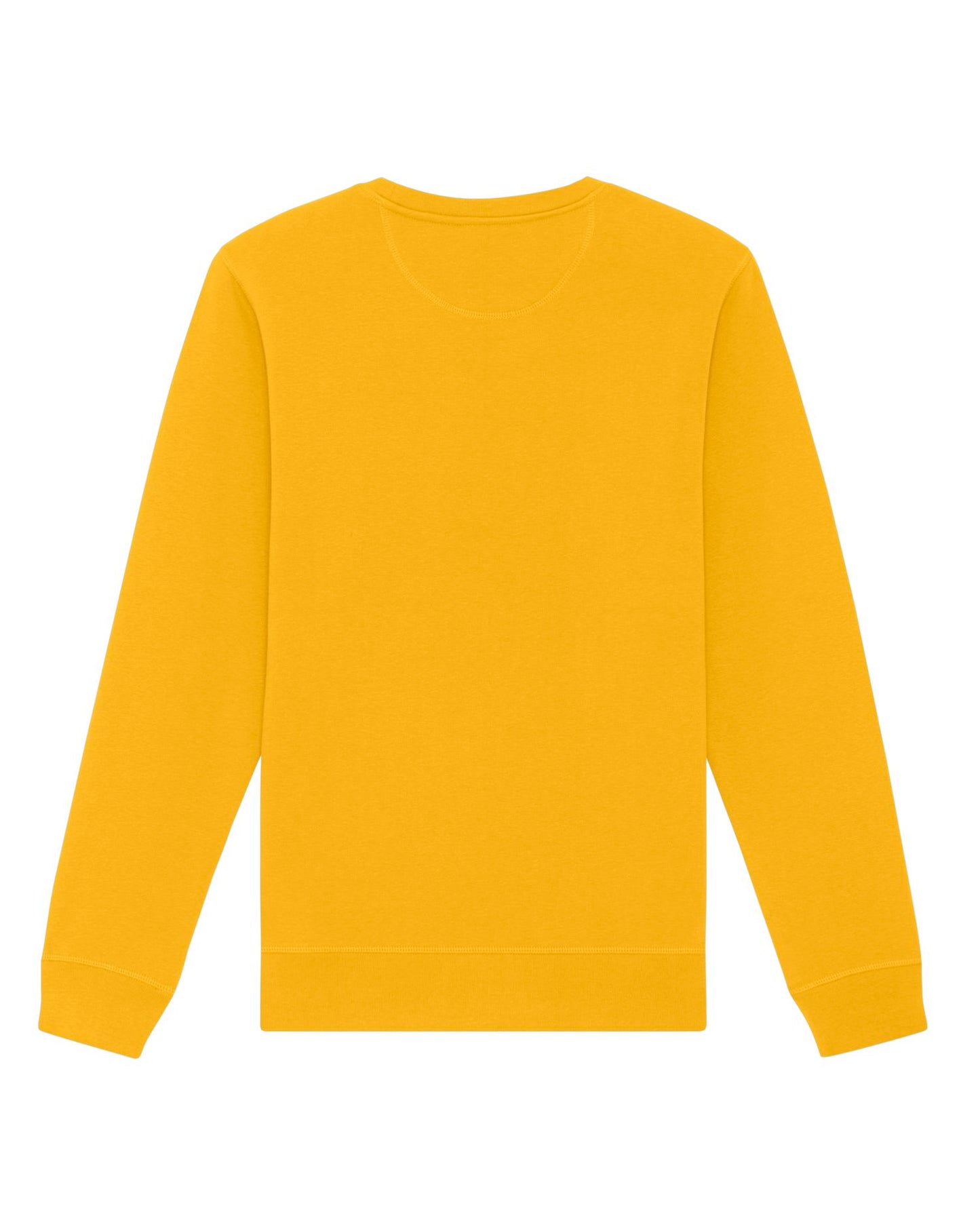 Roller - 3XL
