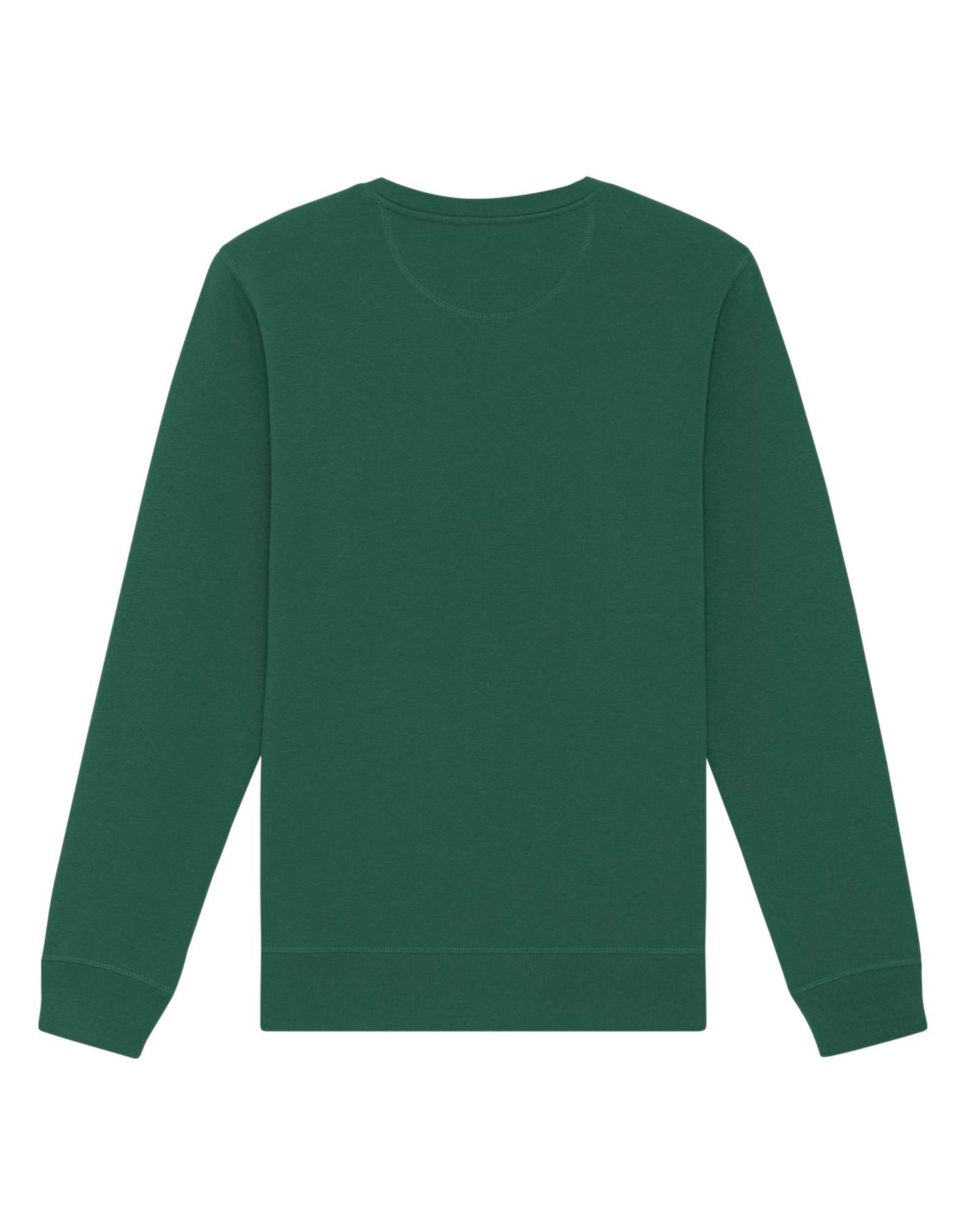 Roller - 3XL