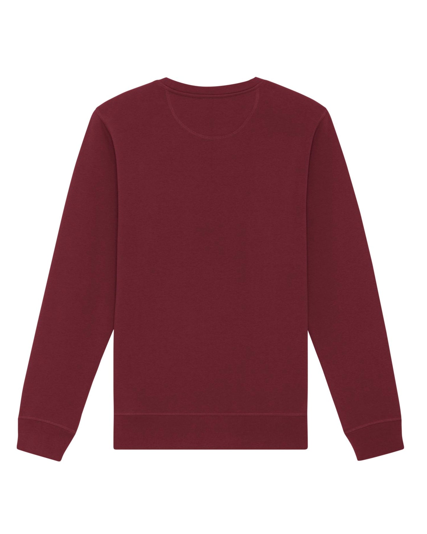 Roller - 3XL
