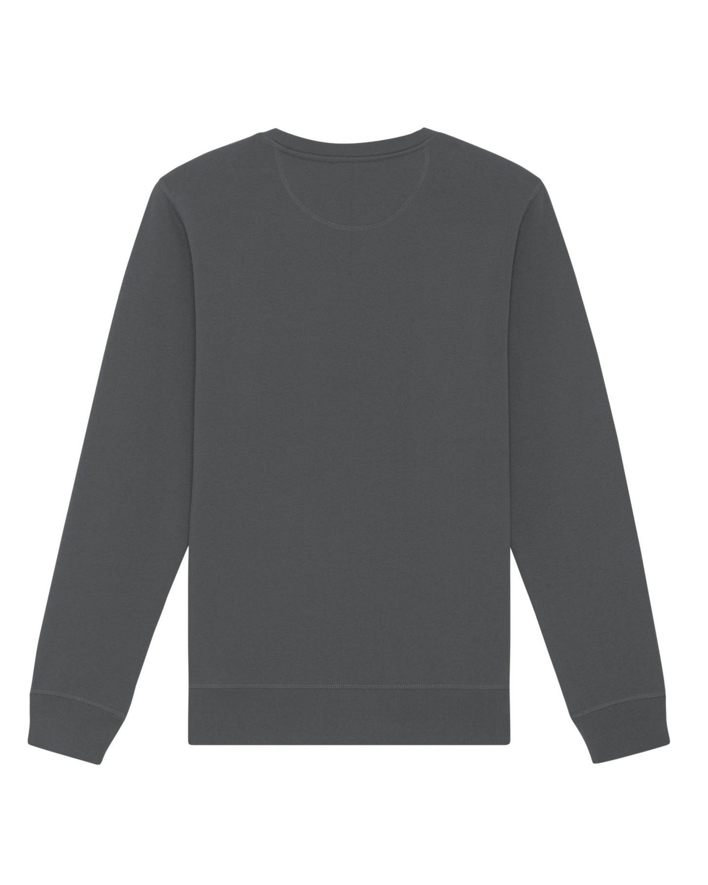 Roller - 4XL