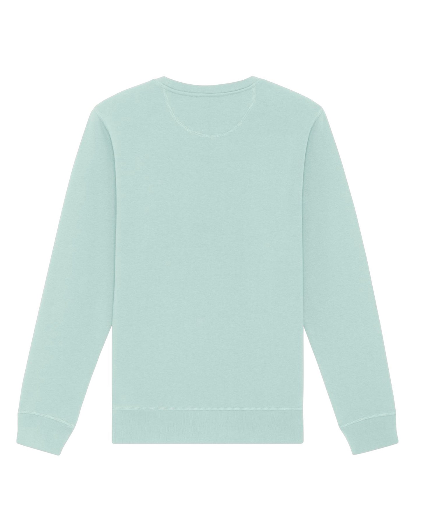 Roller - 3XL