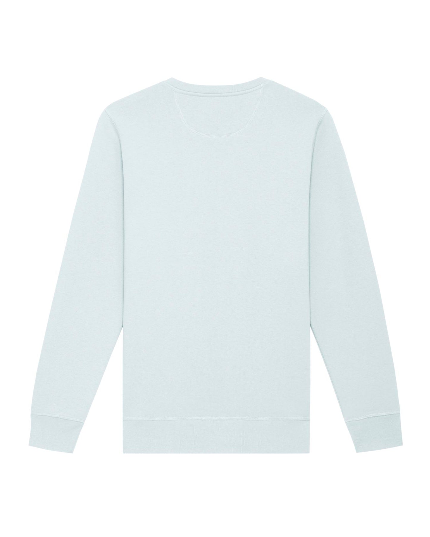 Roller - 3XL
