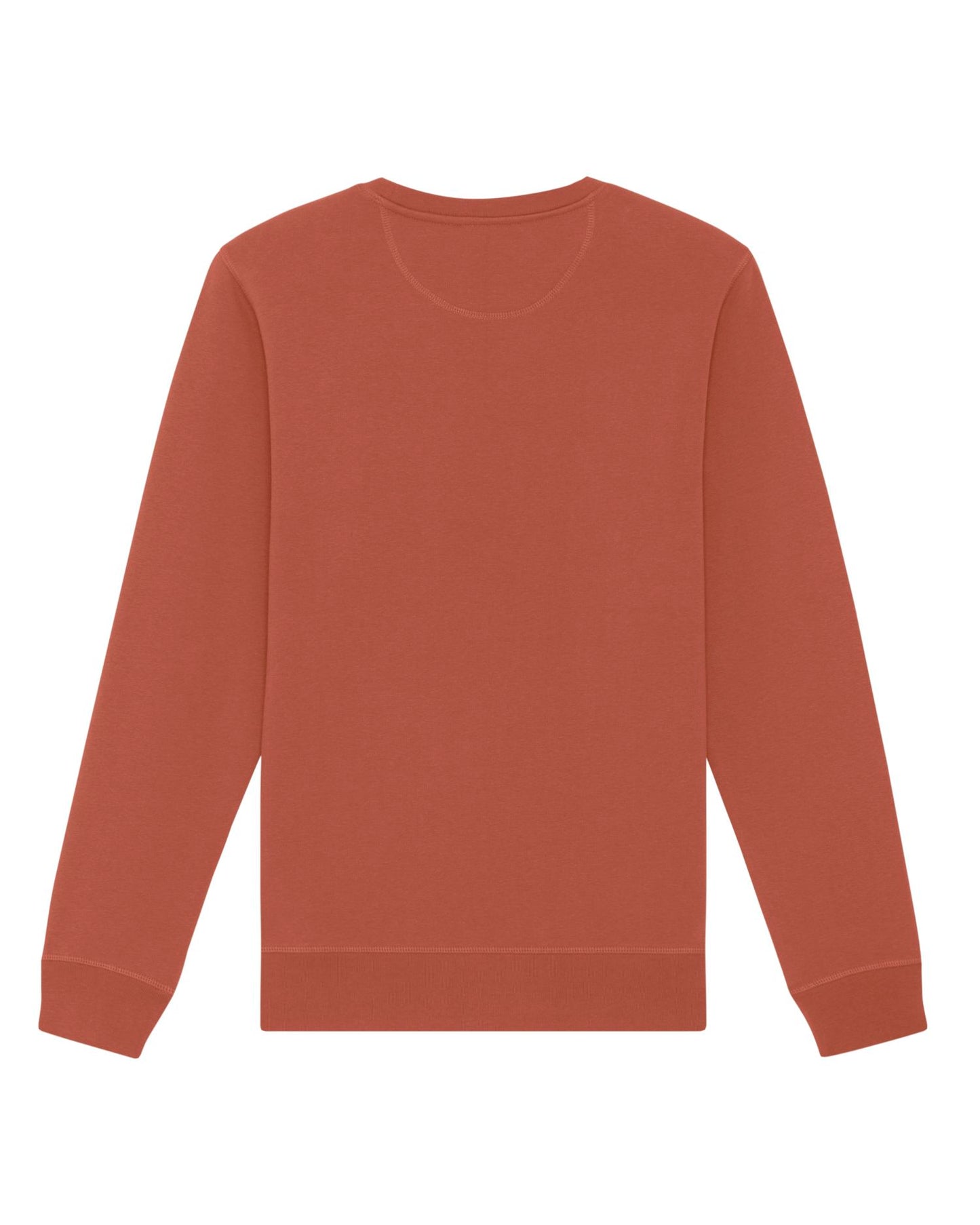 Roller - 3XL