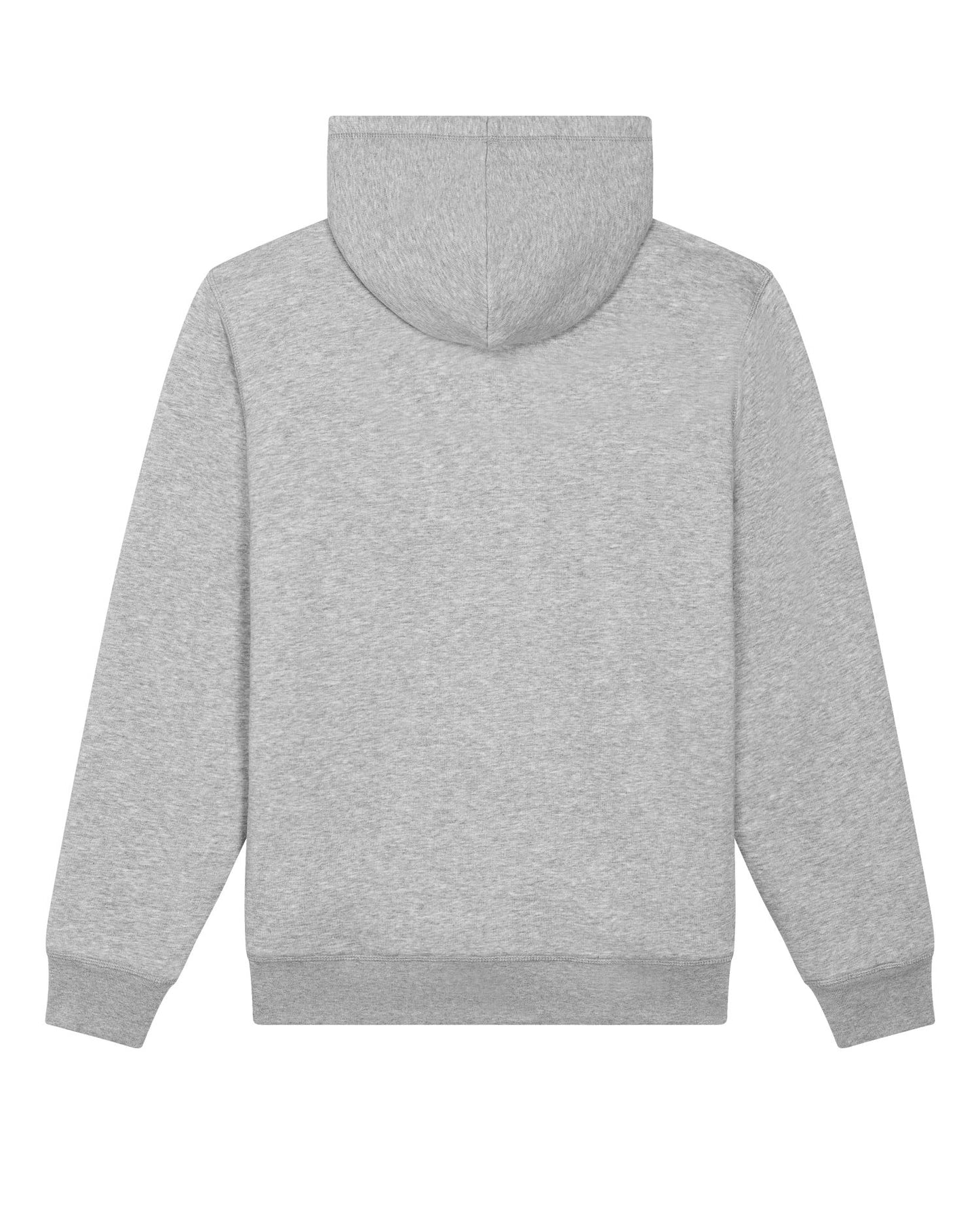 Hygger Sherpa