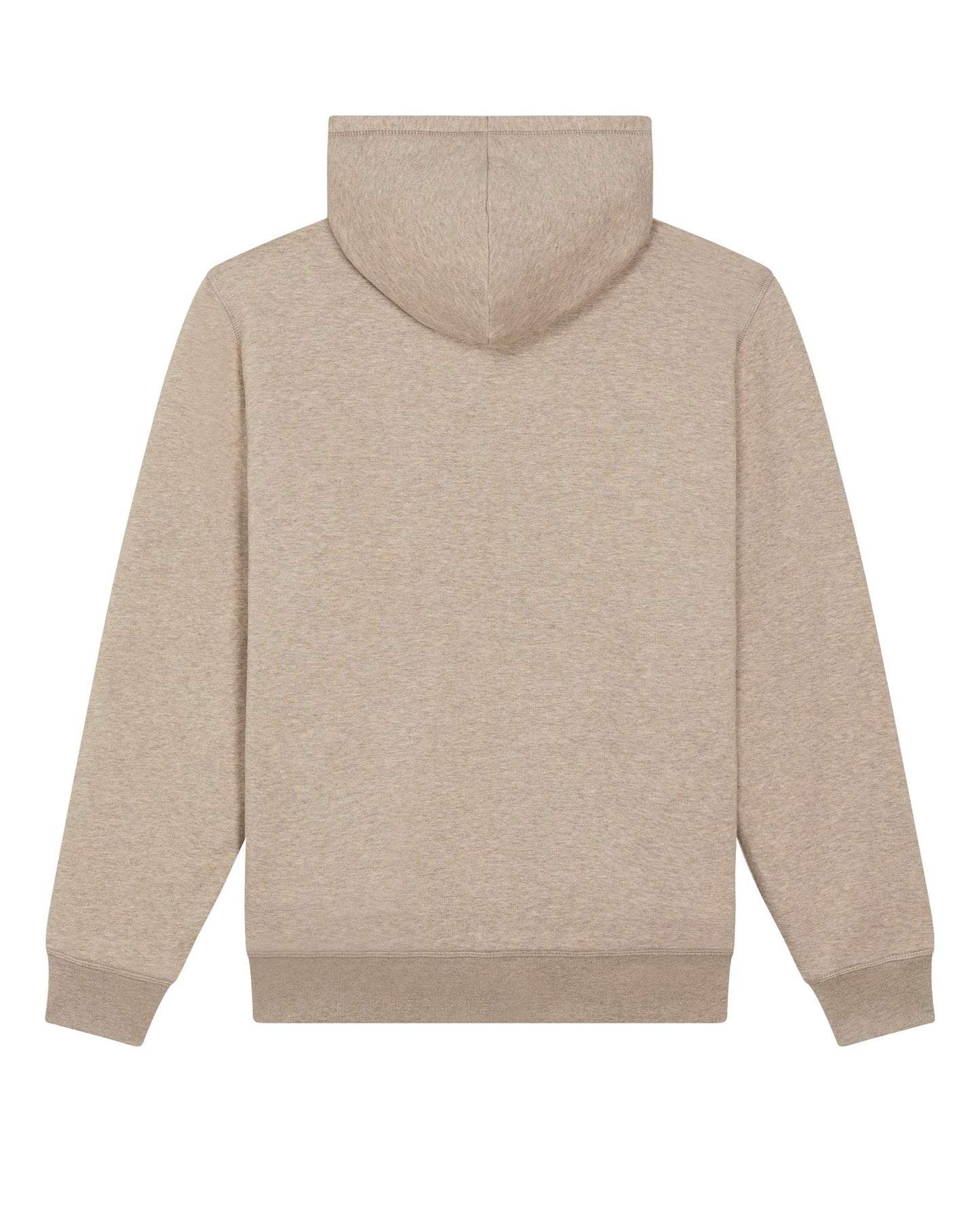 Hygger Sherpa