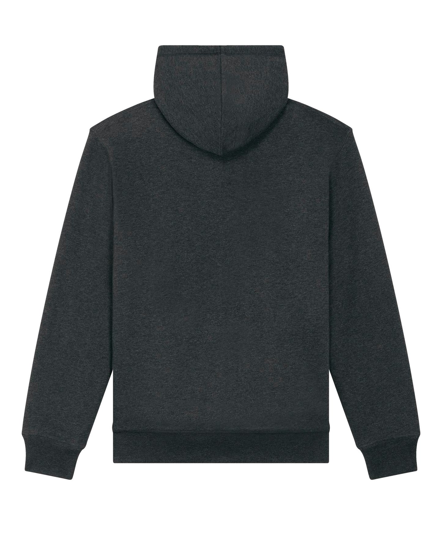 Hygger Sherpa