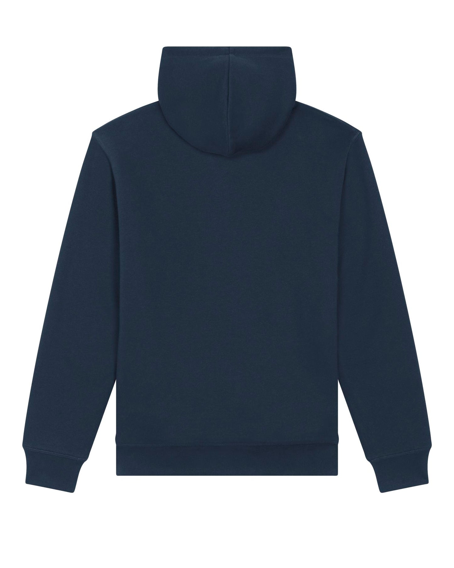 Hygger Sherpa