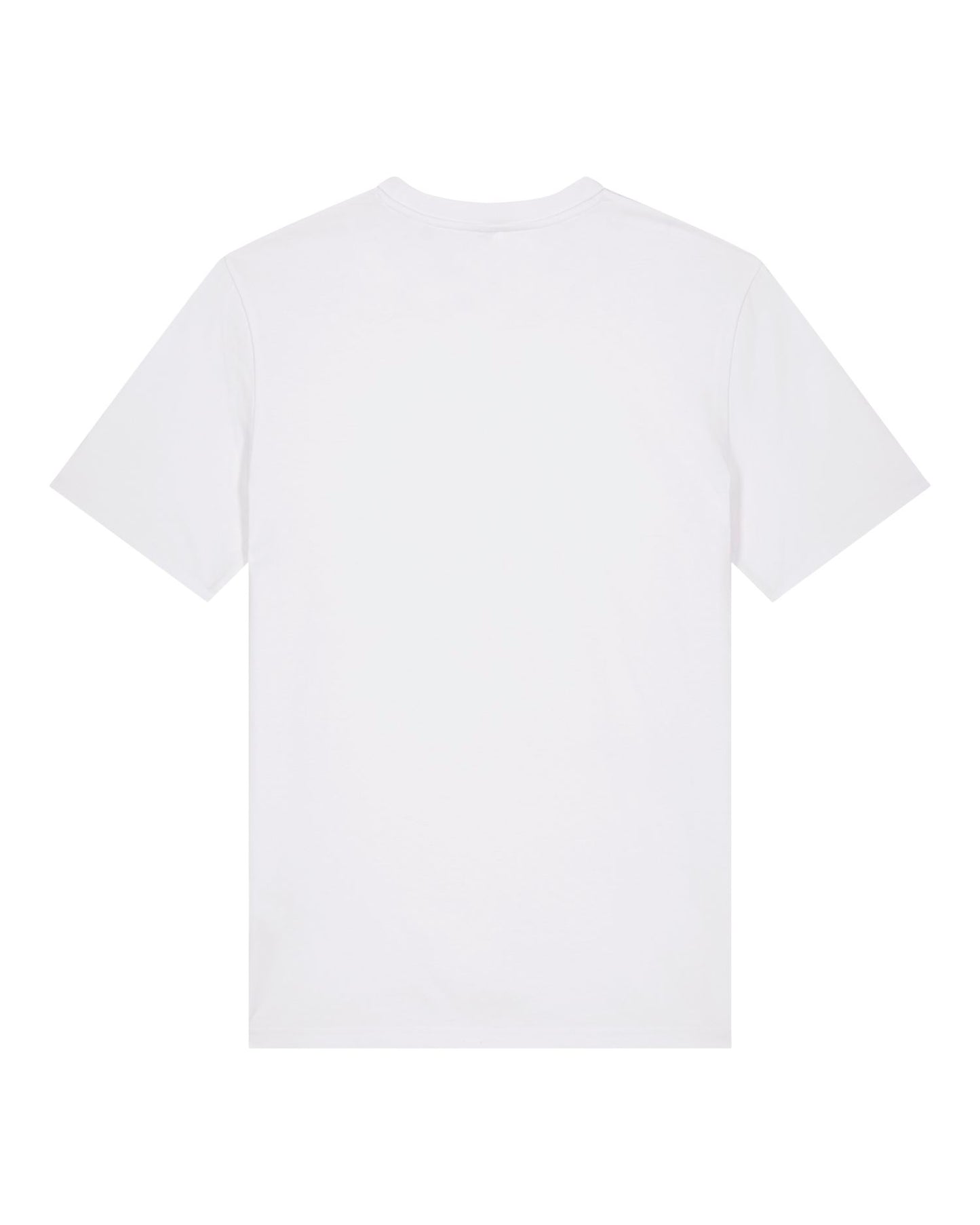 Creator 2.0 - 5XL