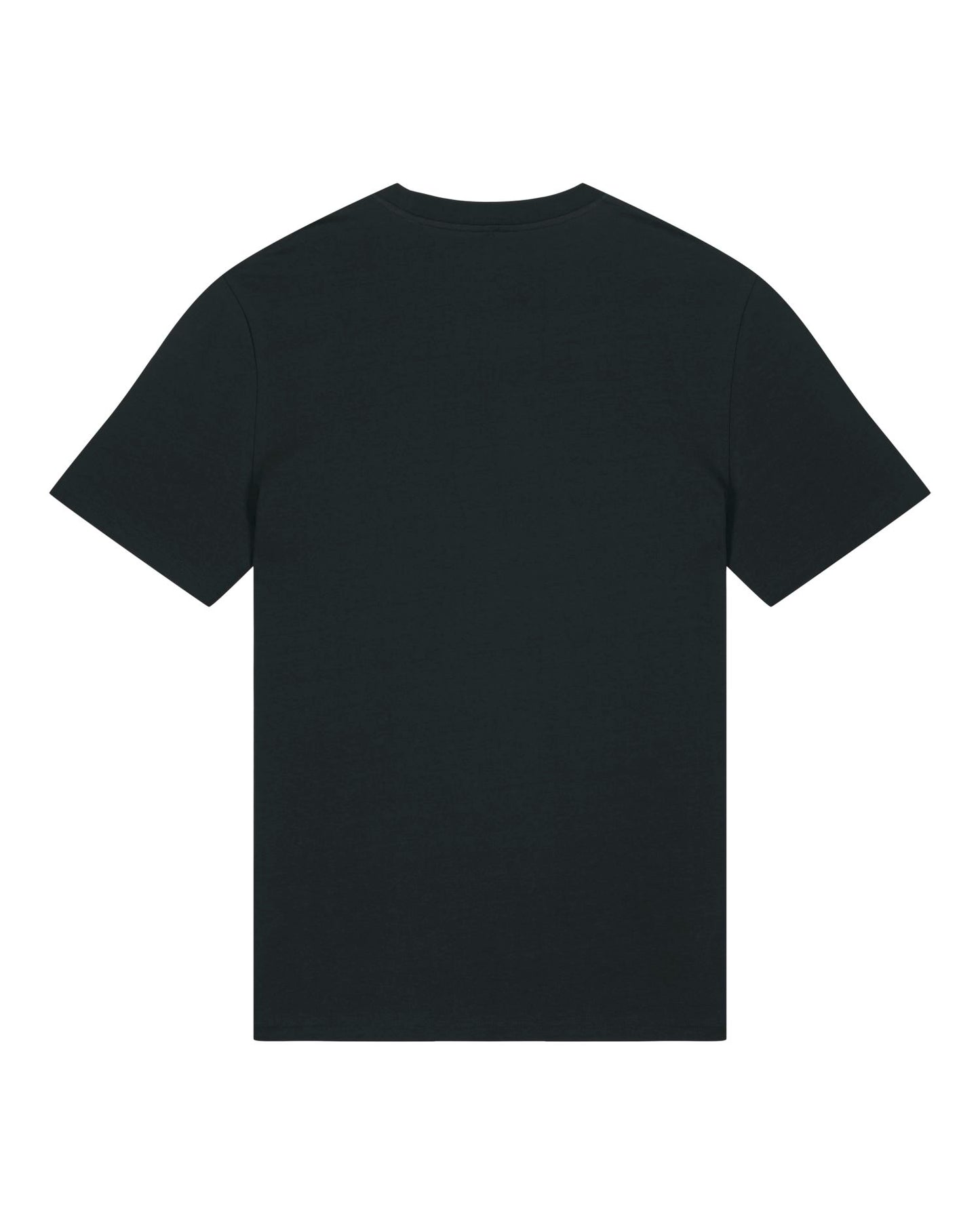 Creator 2.0 - 5XL