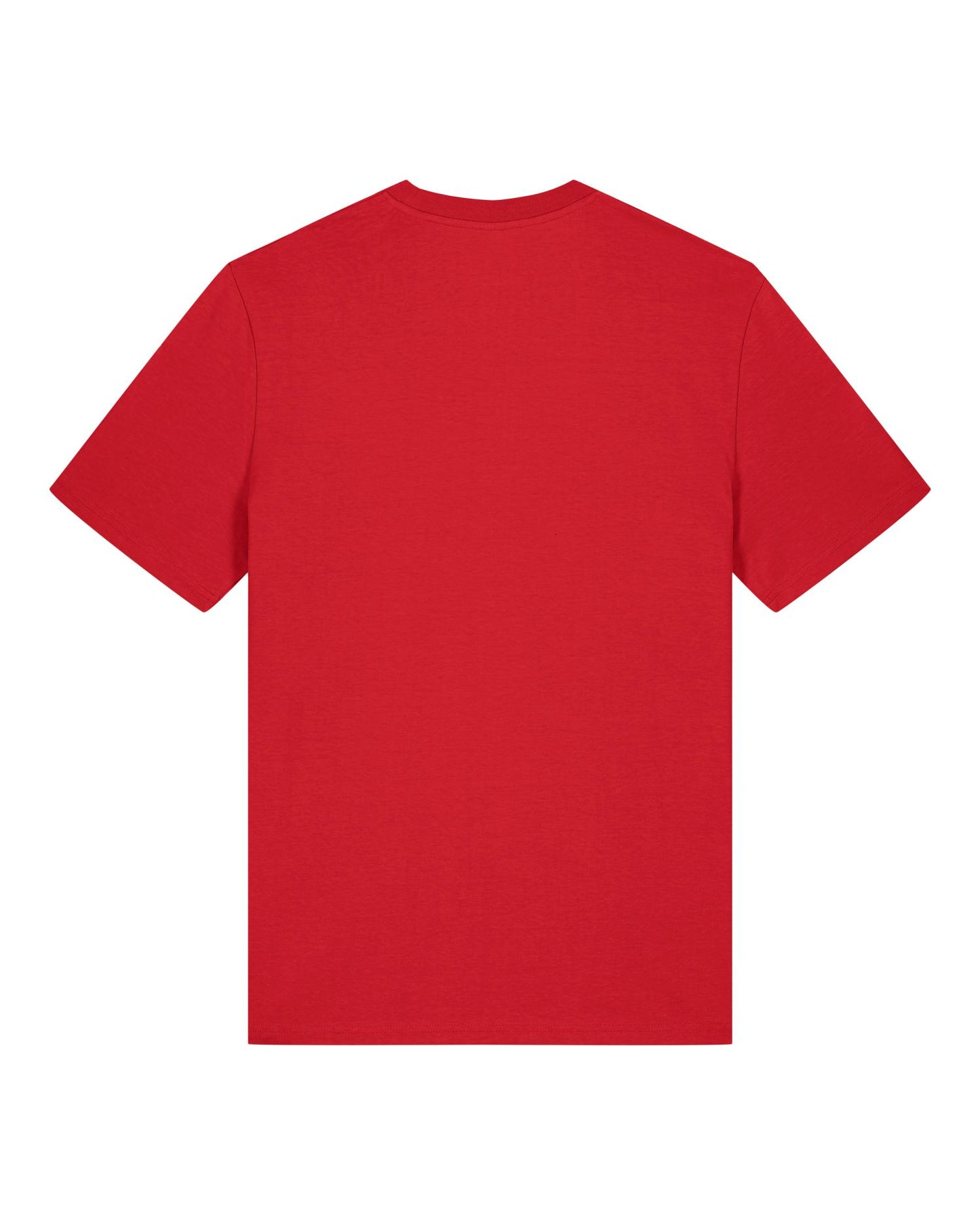 Creator 2.0 - 5XL