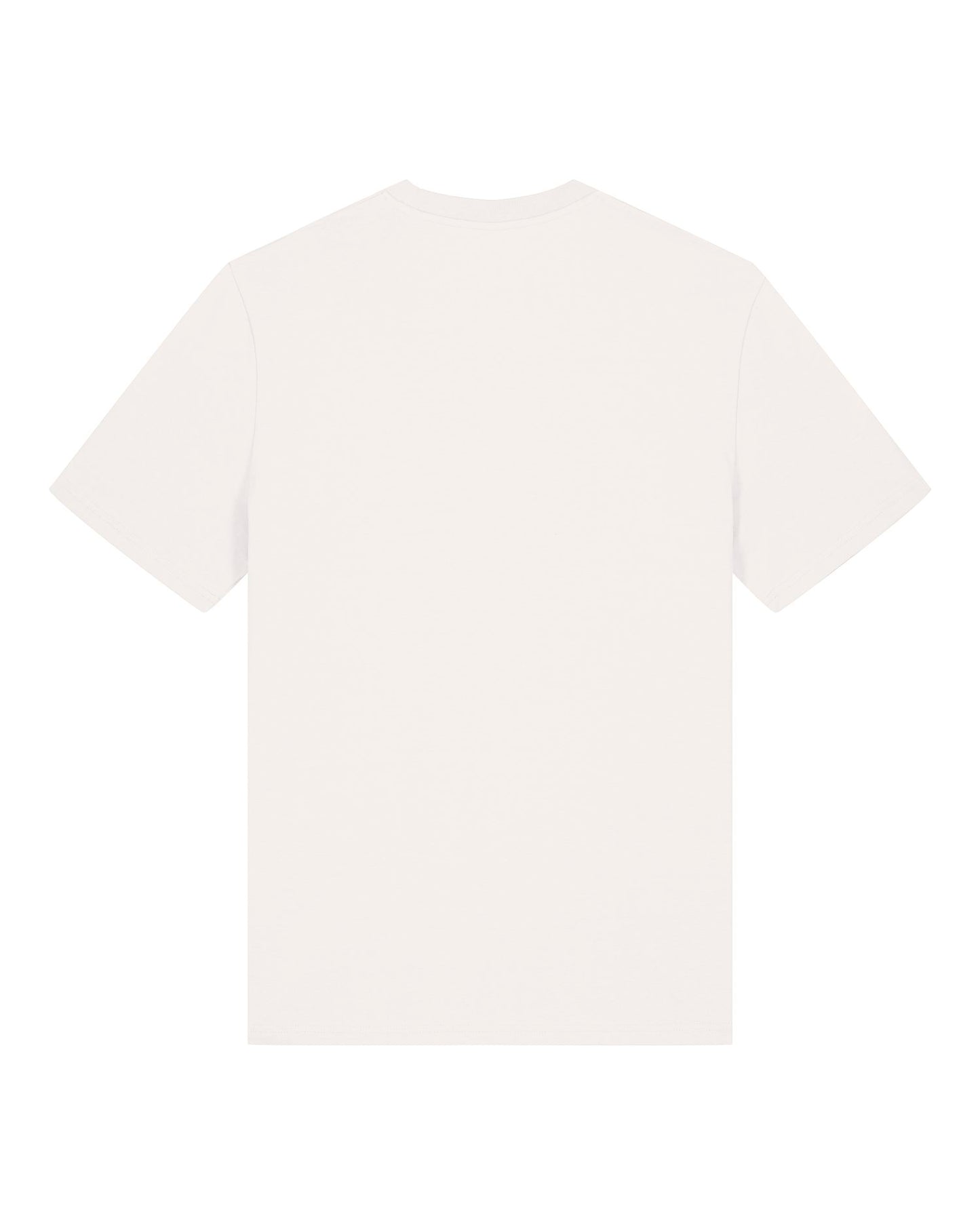 Creator 2.0 - 3XL