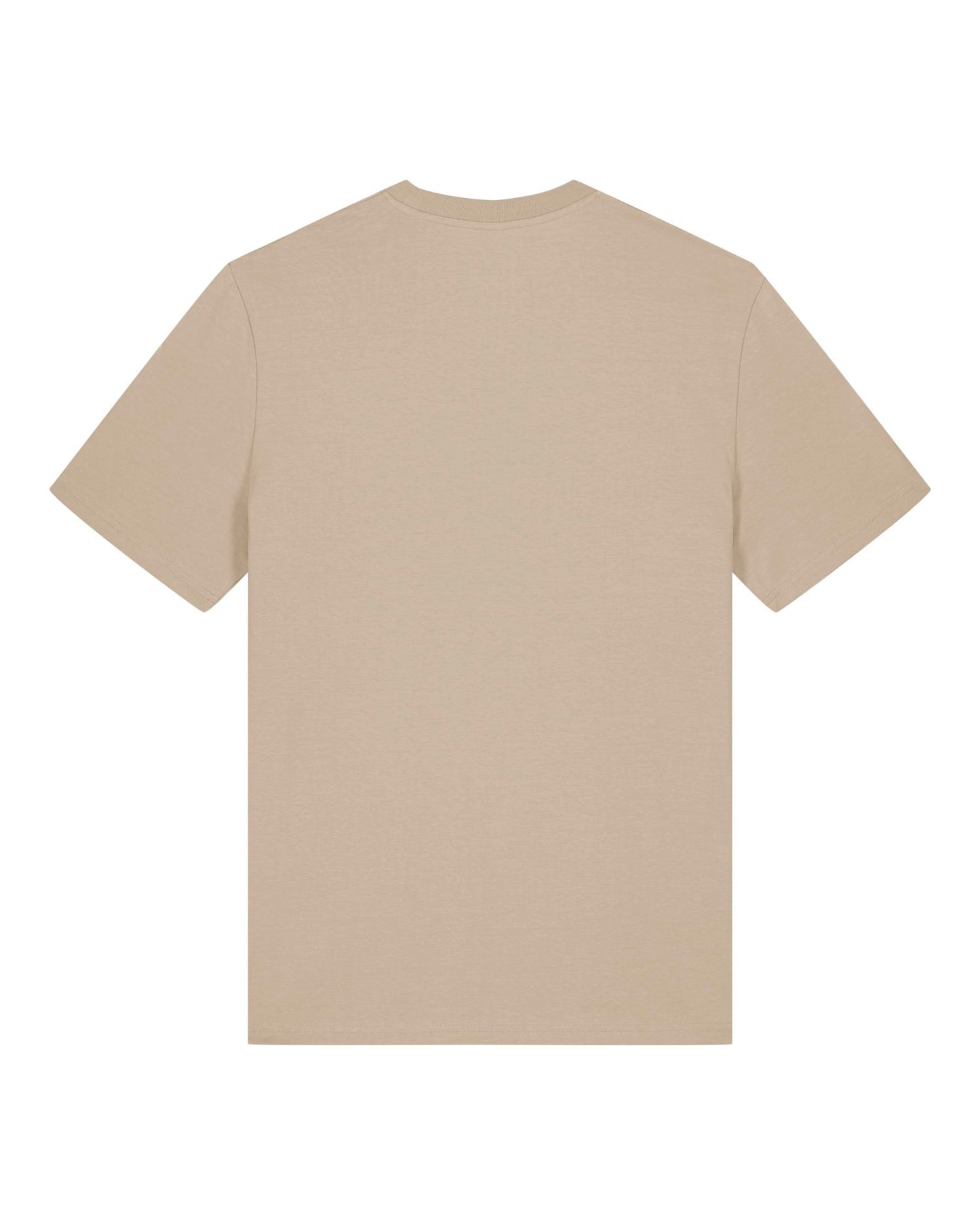 Creator 2.0 - 3XL
