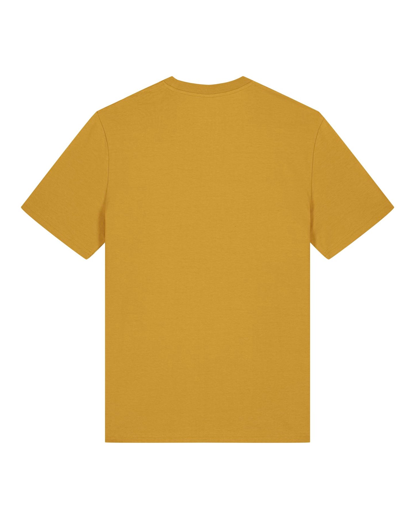 Creator 2.0 - XXL