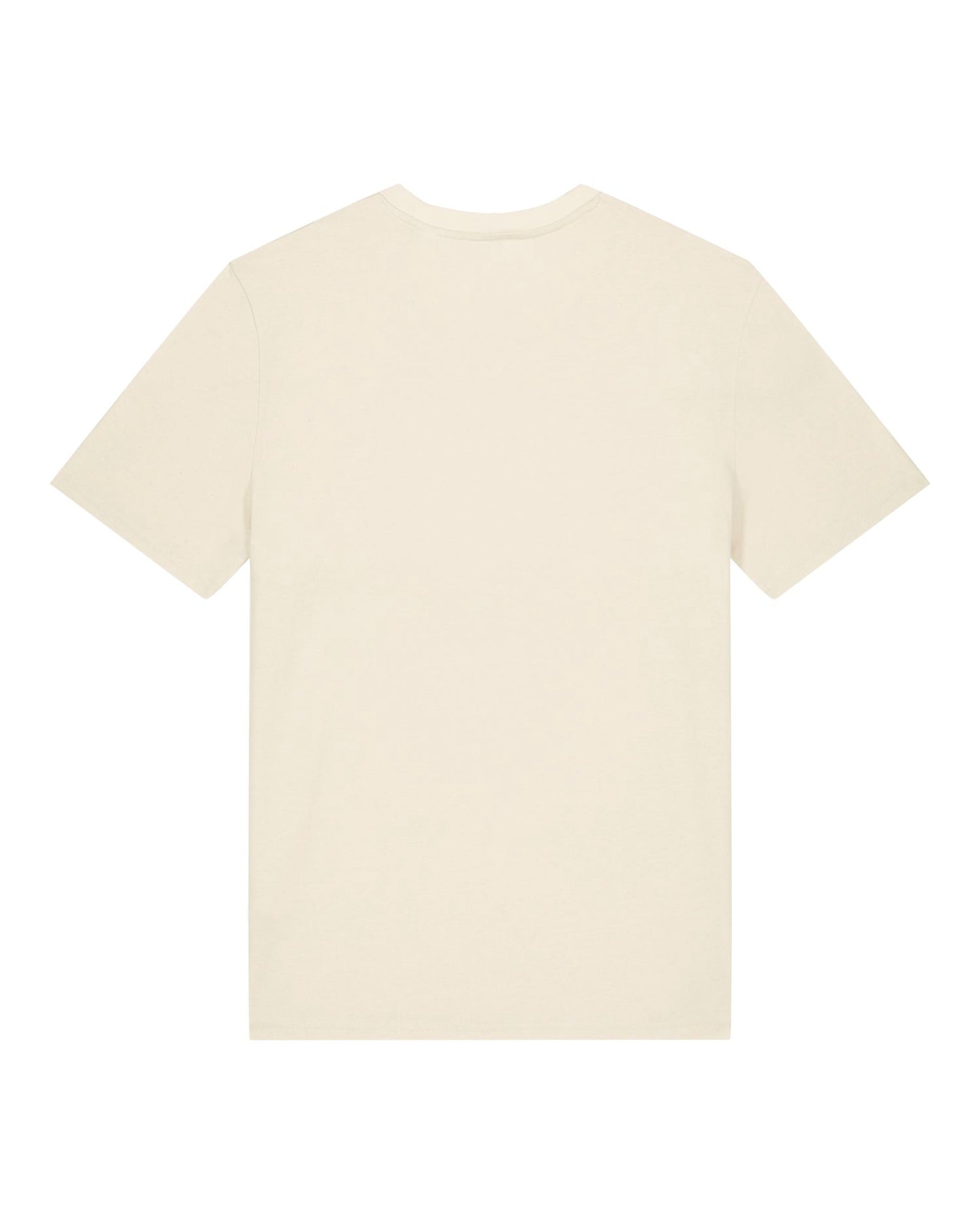 Creator 2.0 - XXL