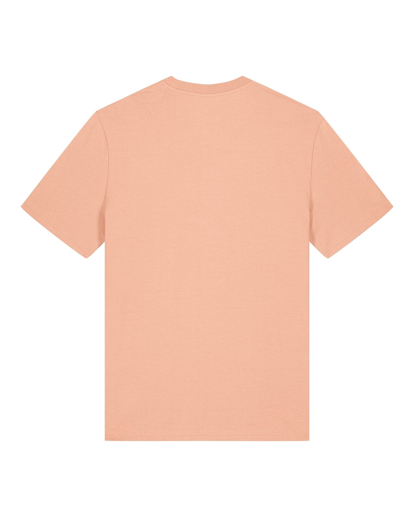 Creator 2.0 - XS