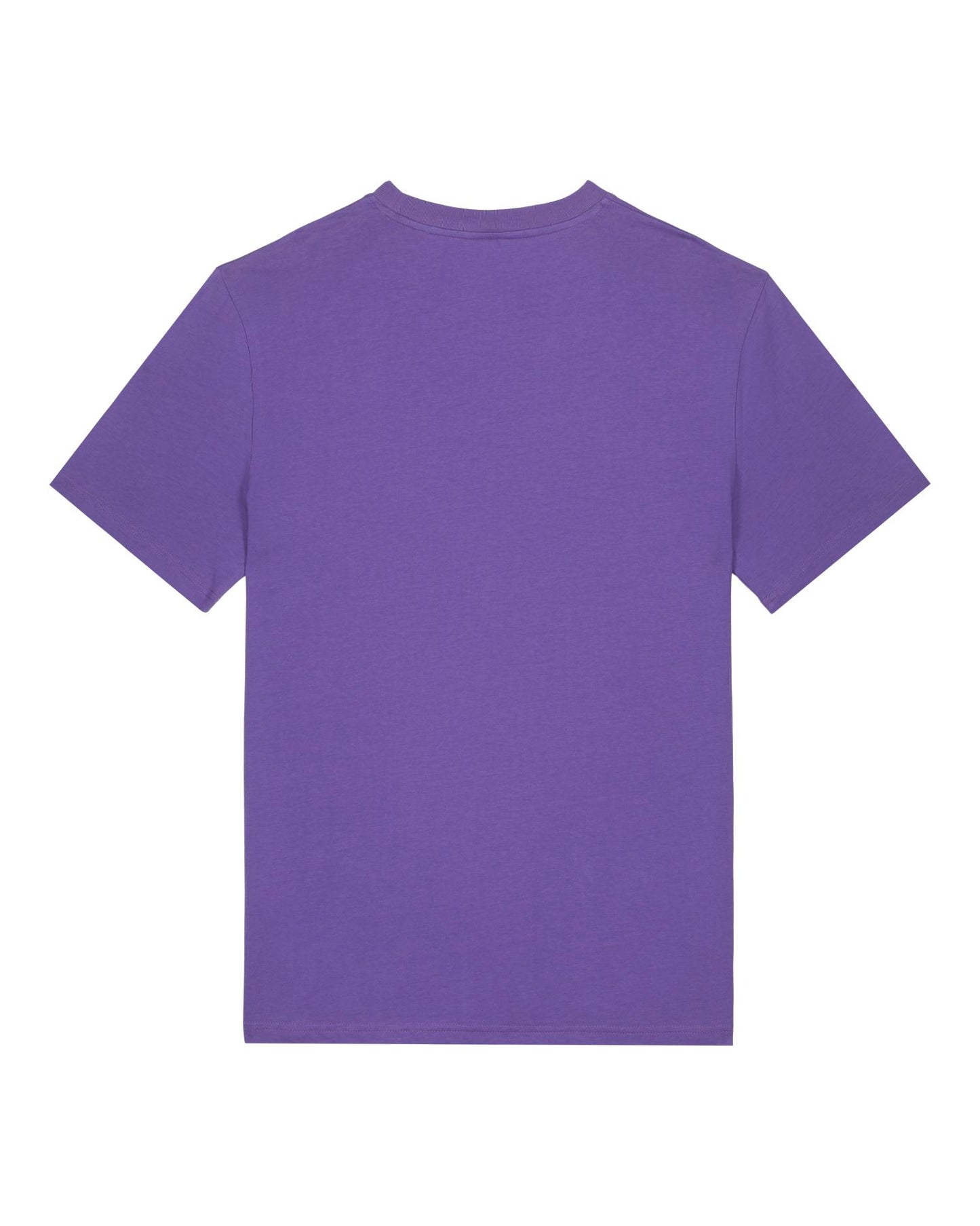 Creator 2.0 - XXL