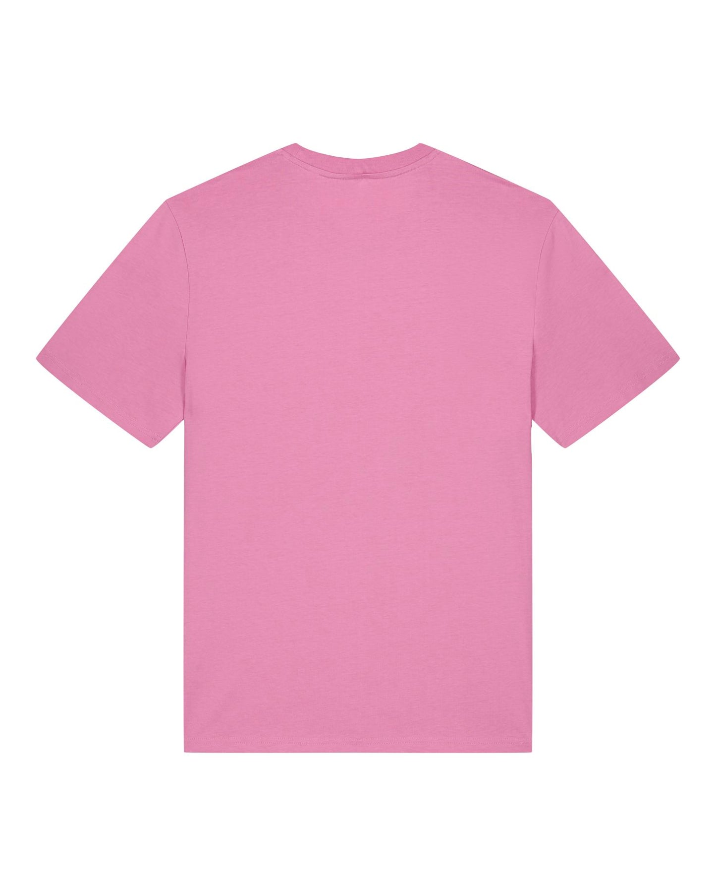 Creator 2.0 - XXL