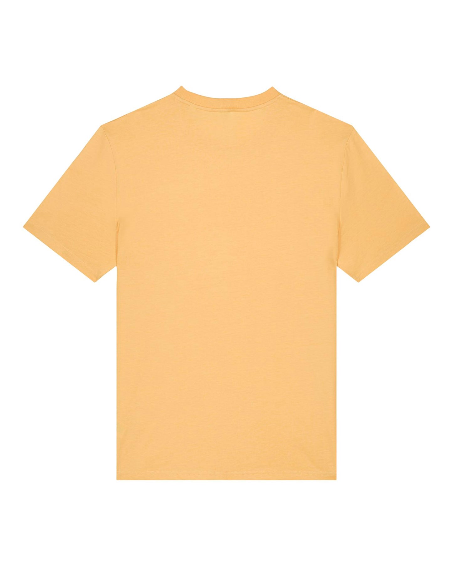 Creator 2.0 - 3XL