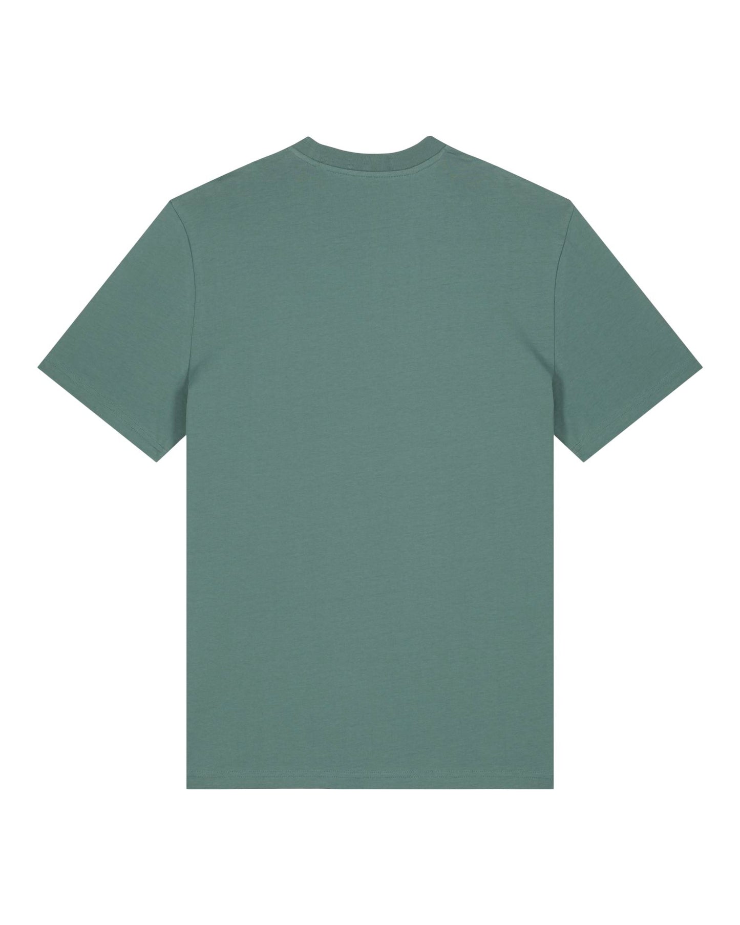 Creator 2.0 - XXL