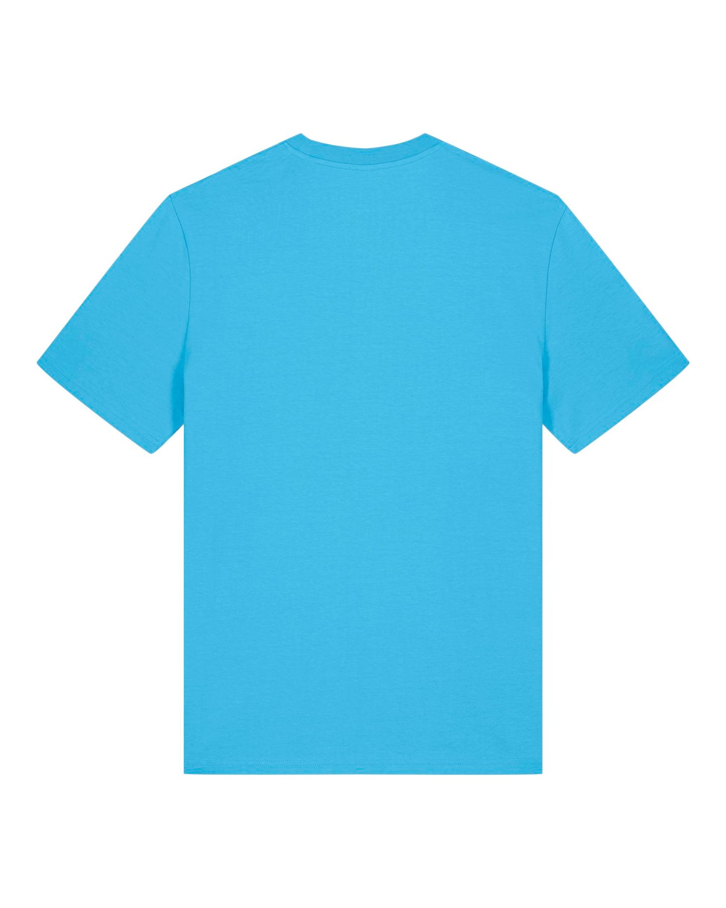 Creator 2.0 - XS