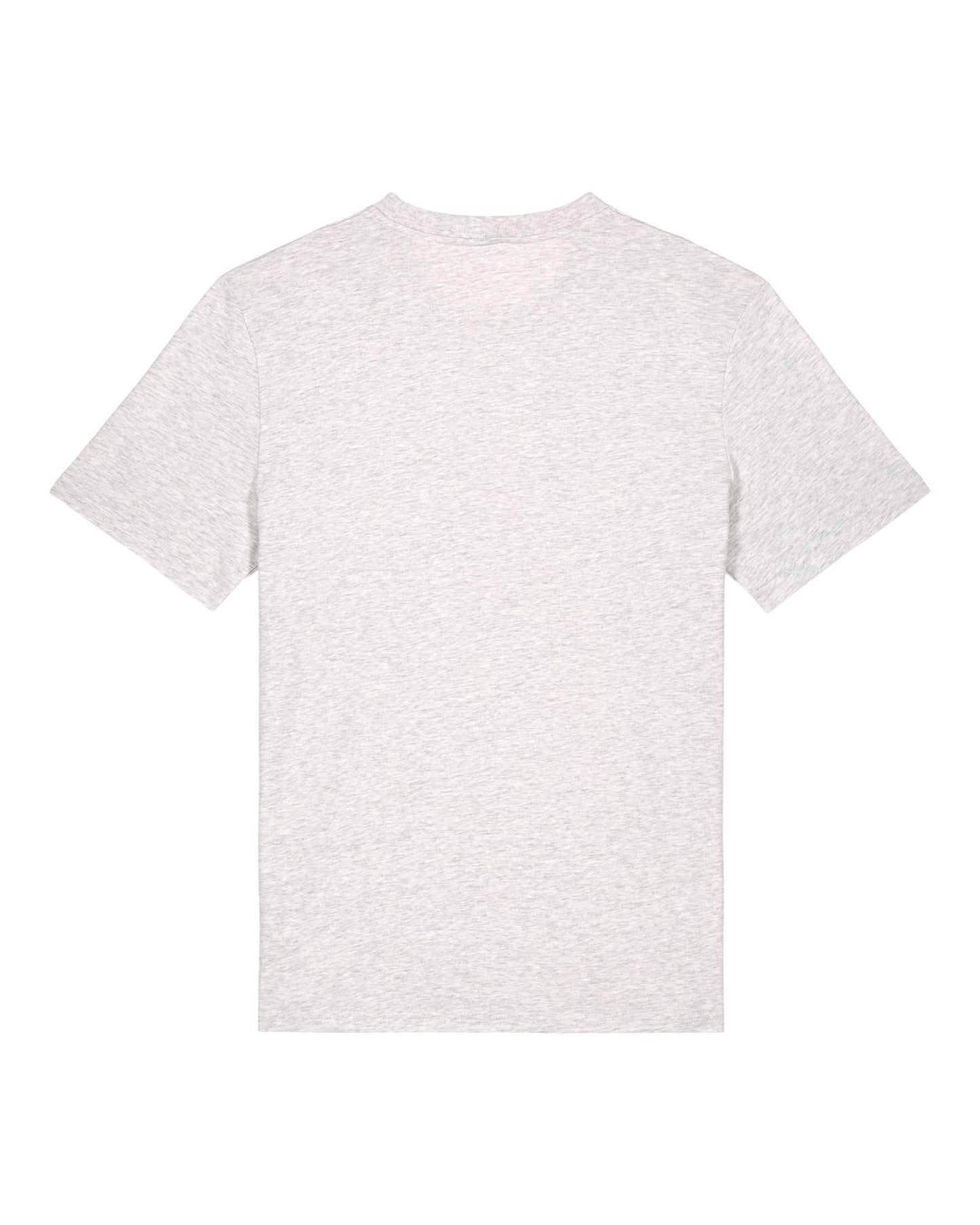 Creator 2.0 - XS