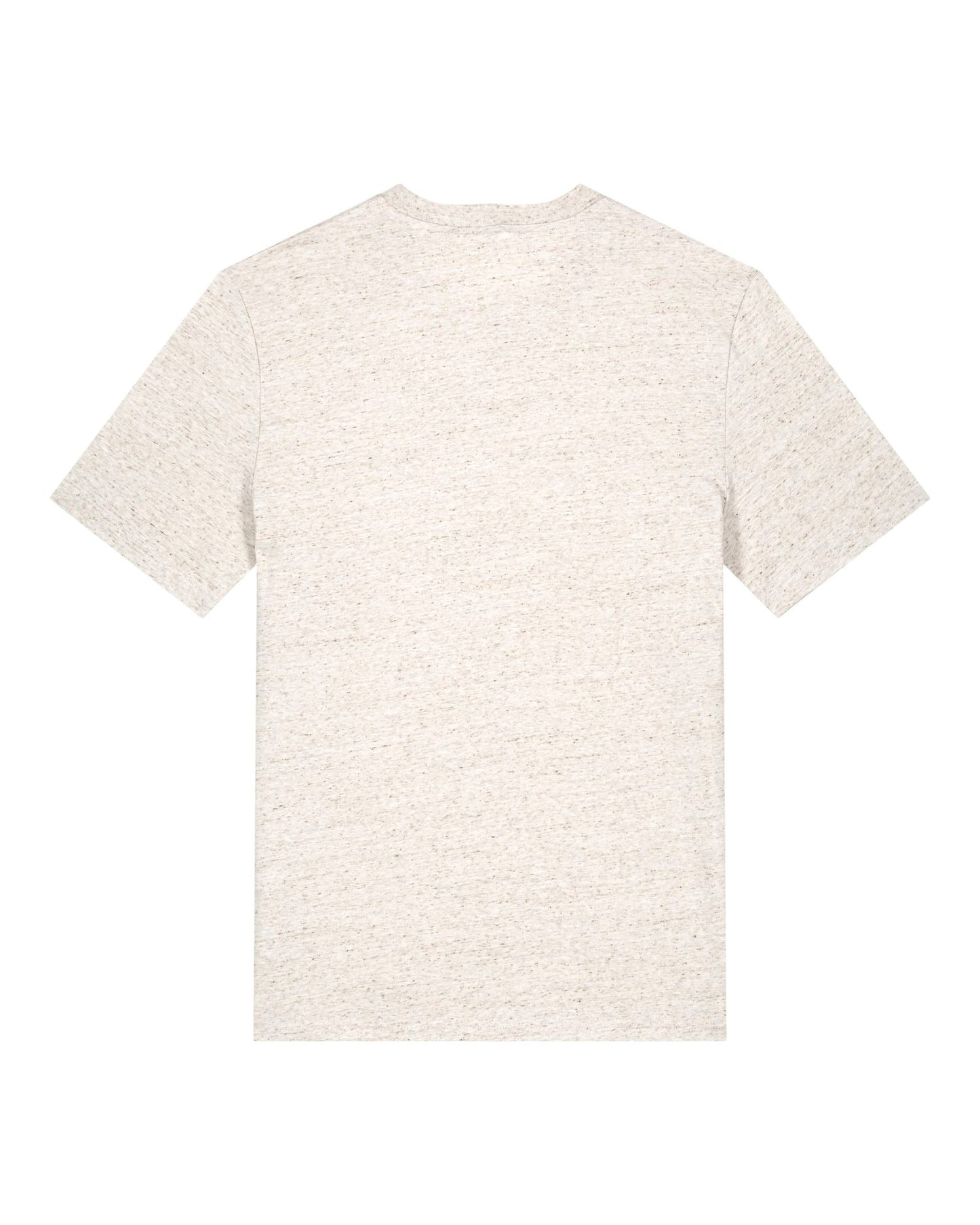 Creator 2.0 - 3XL