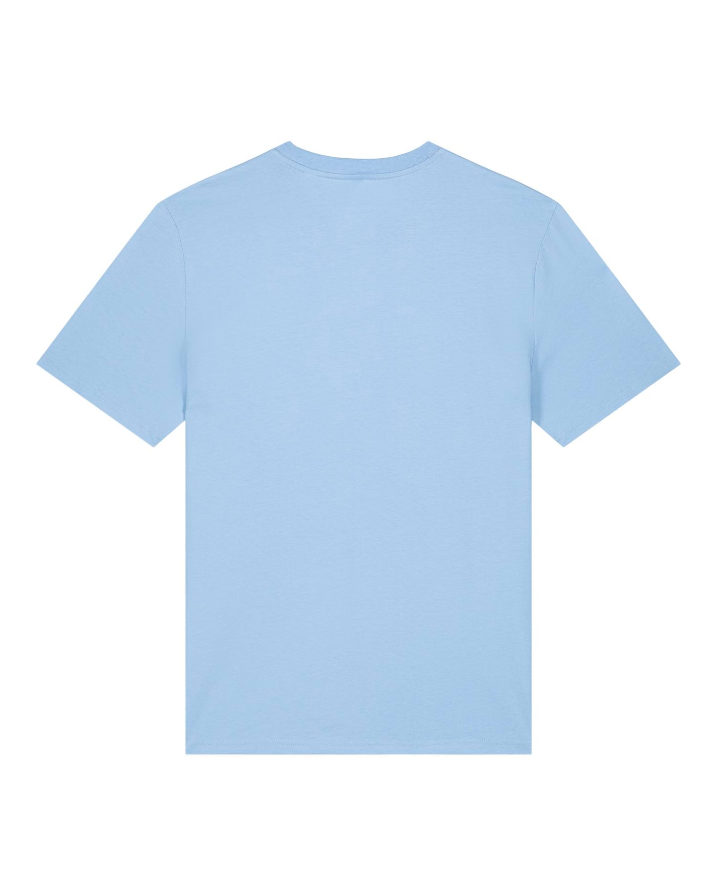 Creator 2.0 - XXL