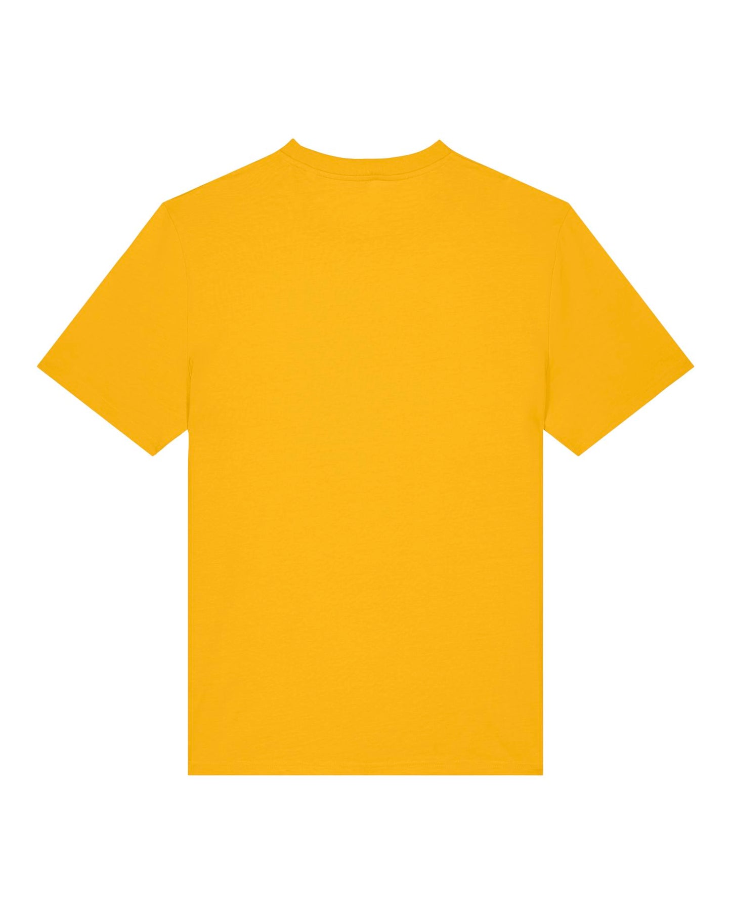Creator 2.0 - XXL