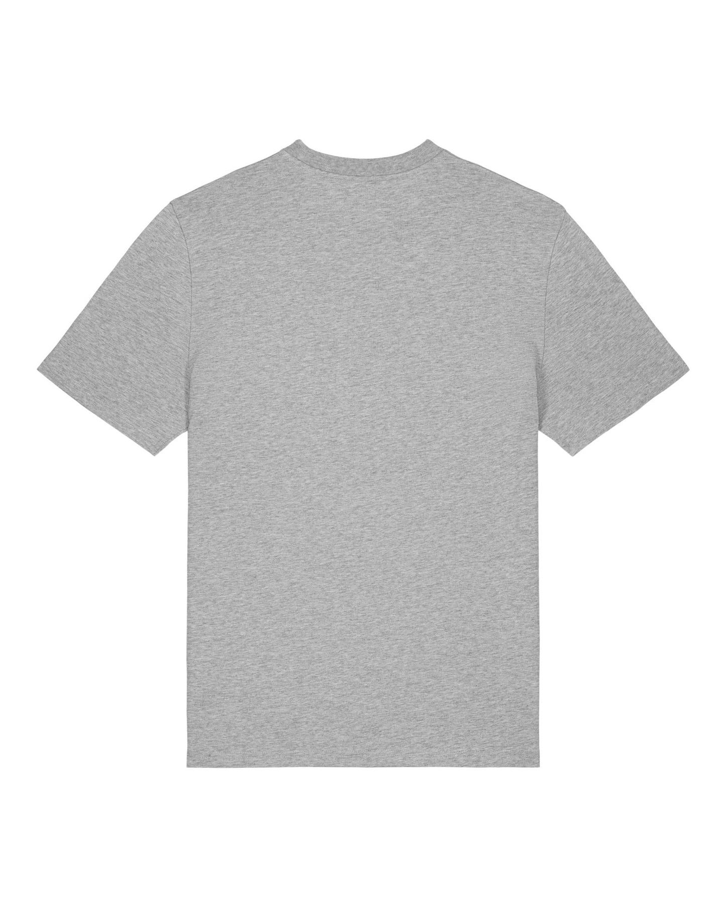 Creator 2.0 - 4XL