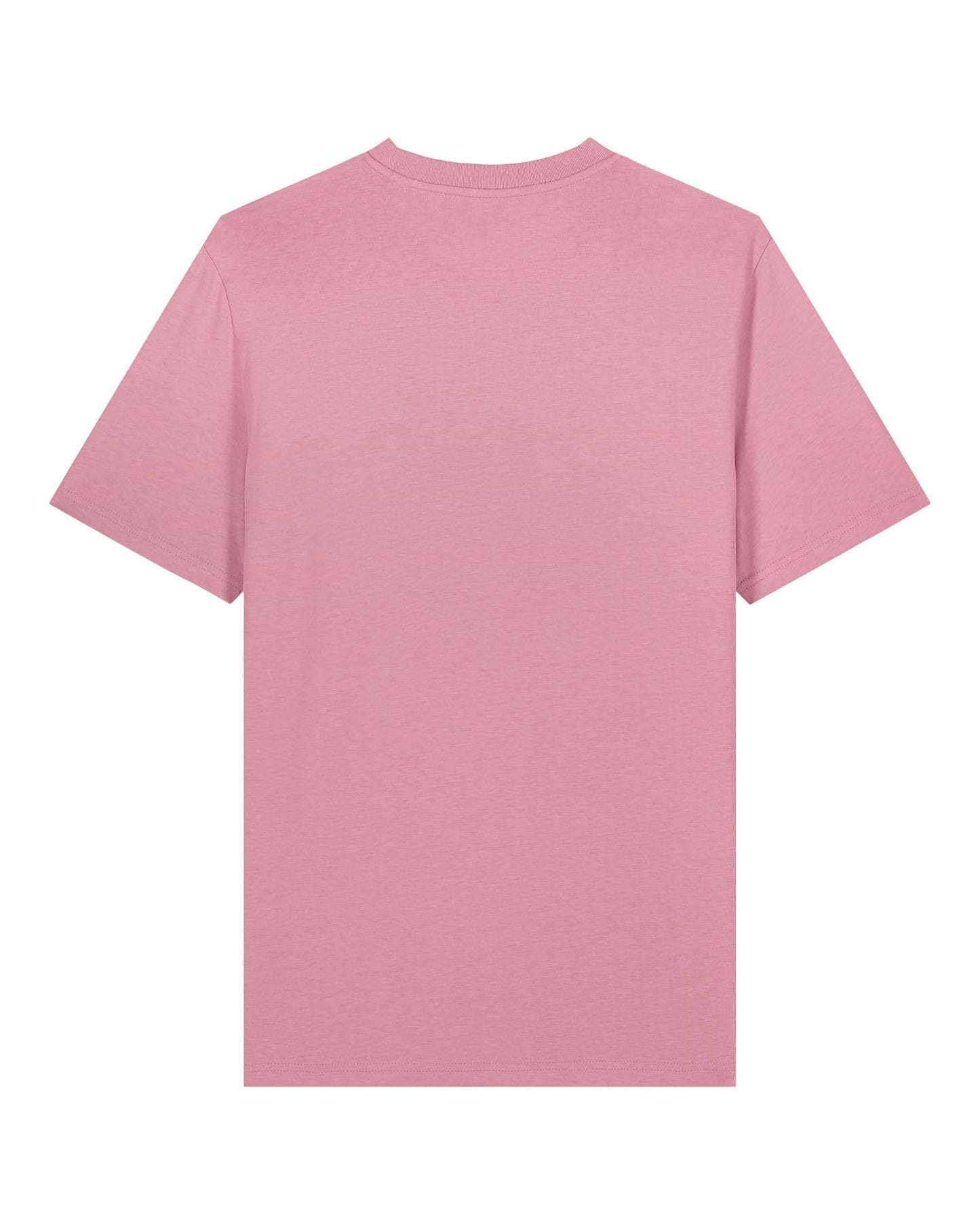 Creator 2.0 - 3XL