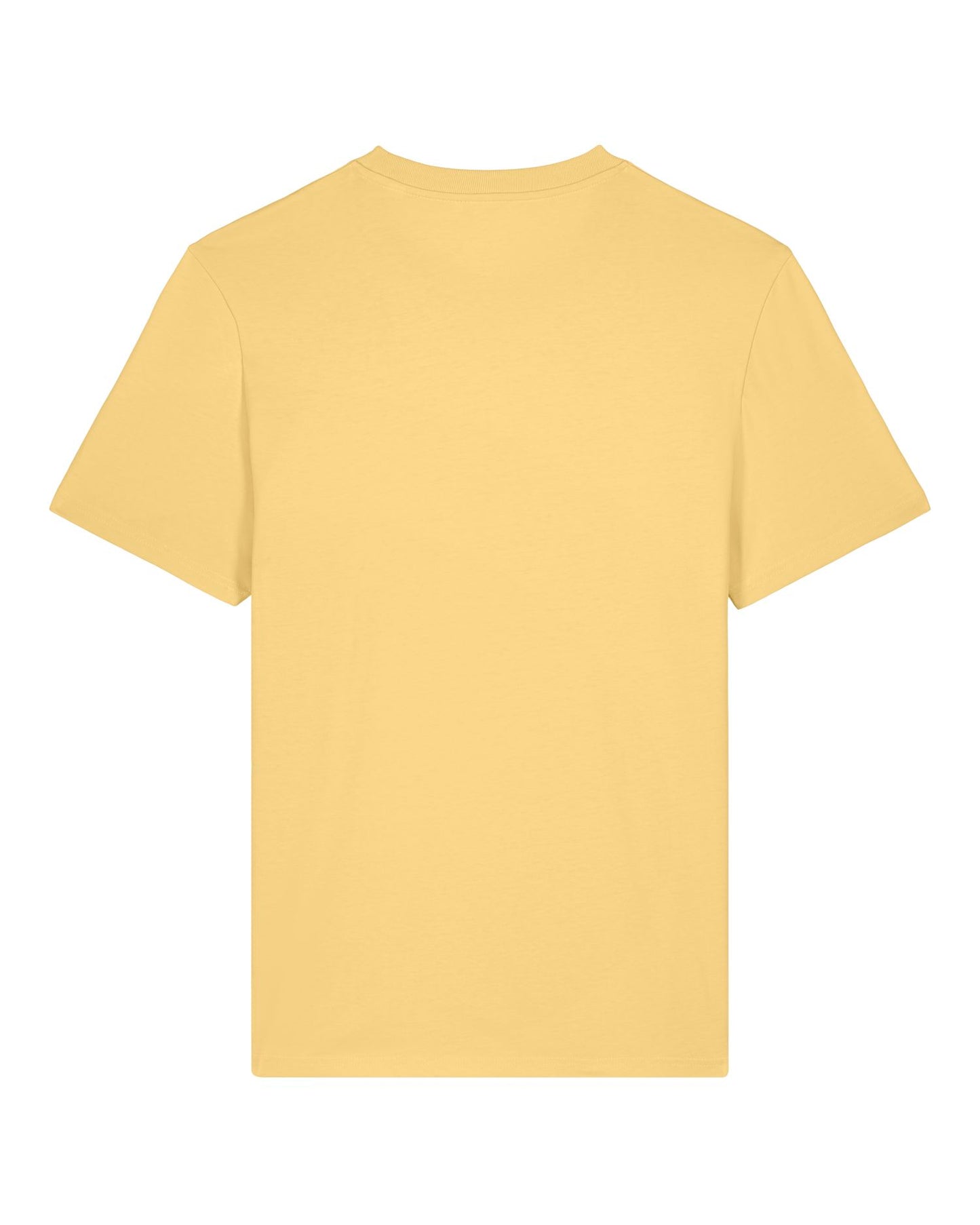 Creator 2.0 - XS