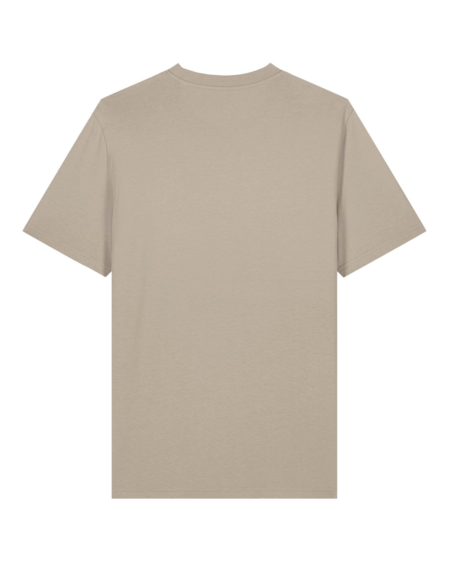 Creator 2.0 - 3XL