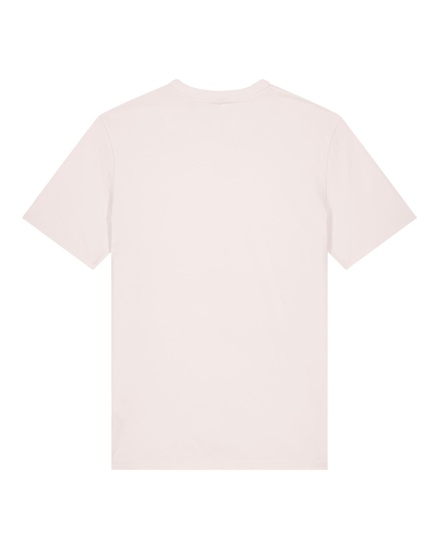 Creator 2.0 - XXL