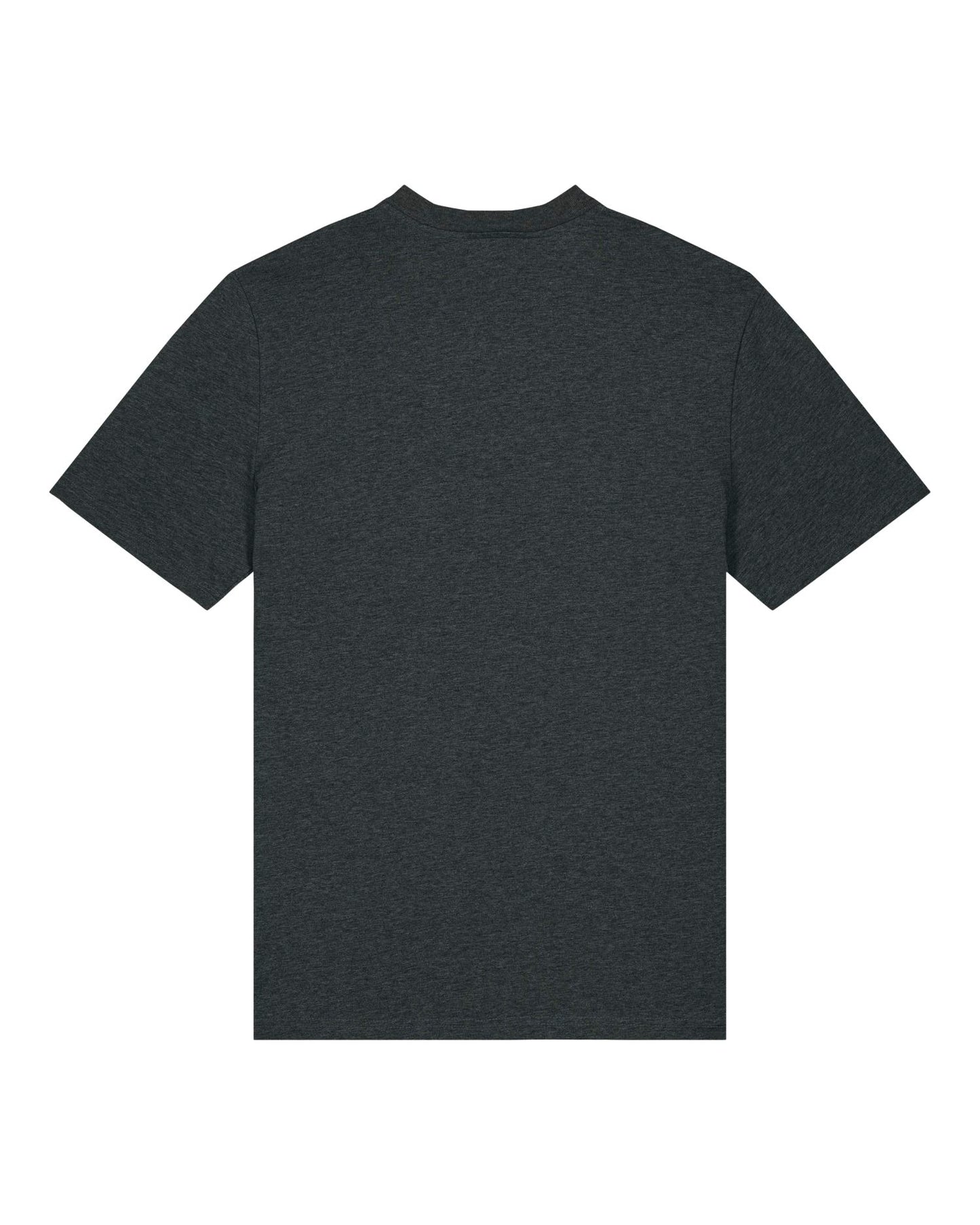 Creator 2.0 - 3XL
