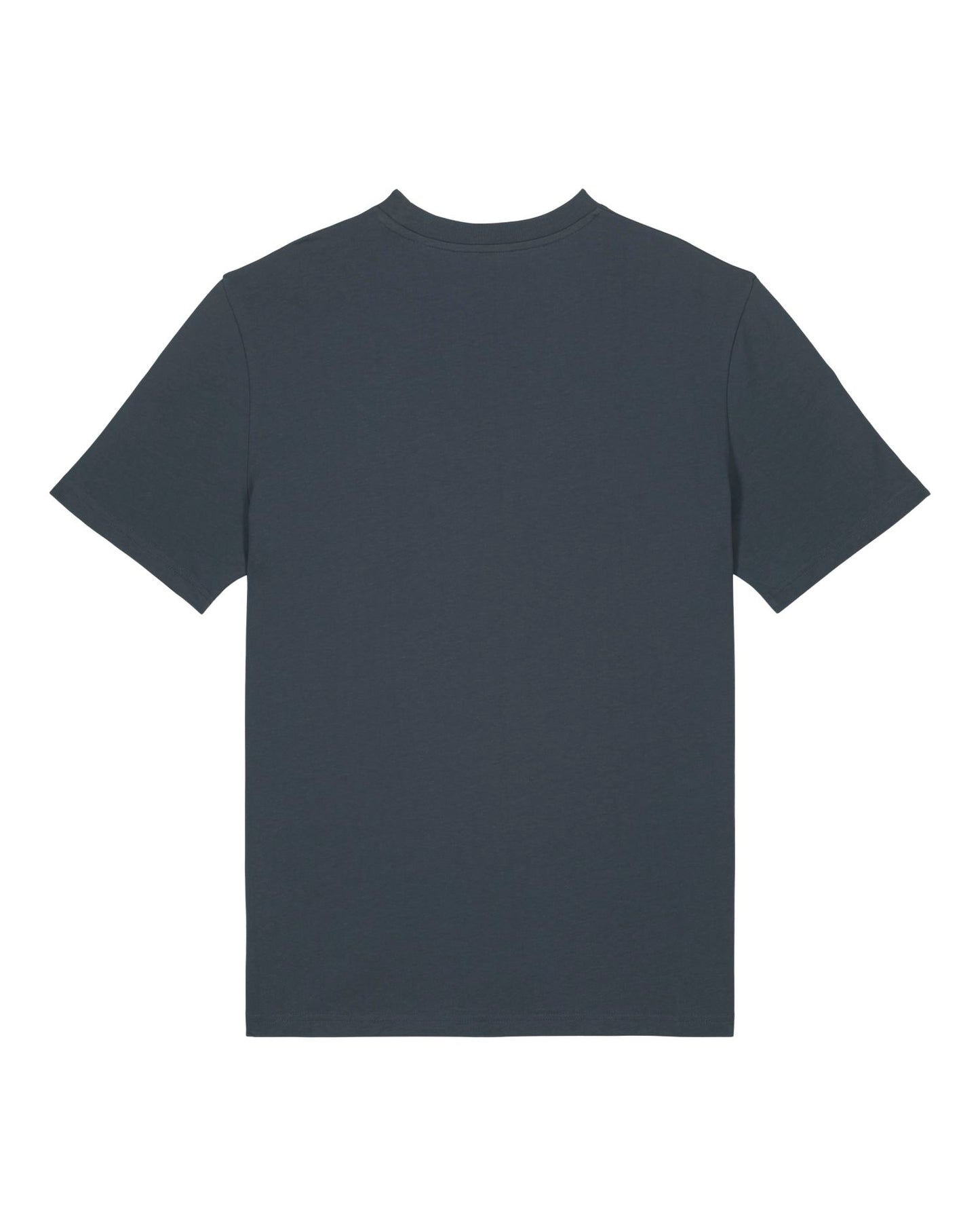 Creator 2.0 - XXL