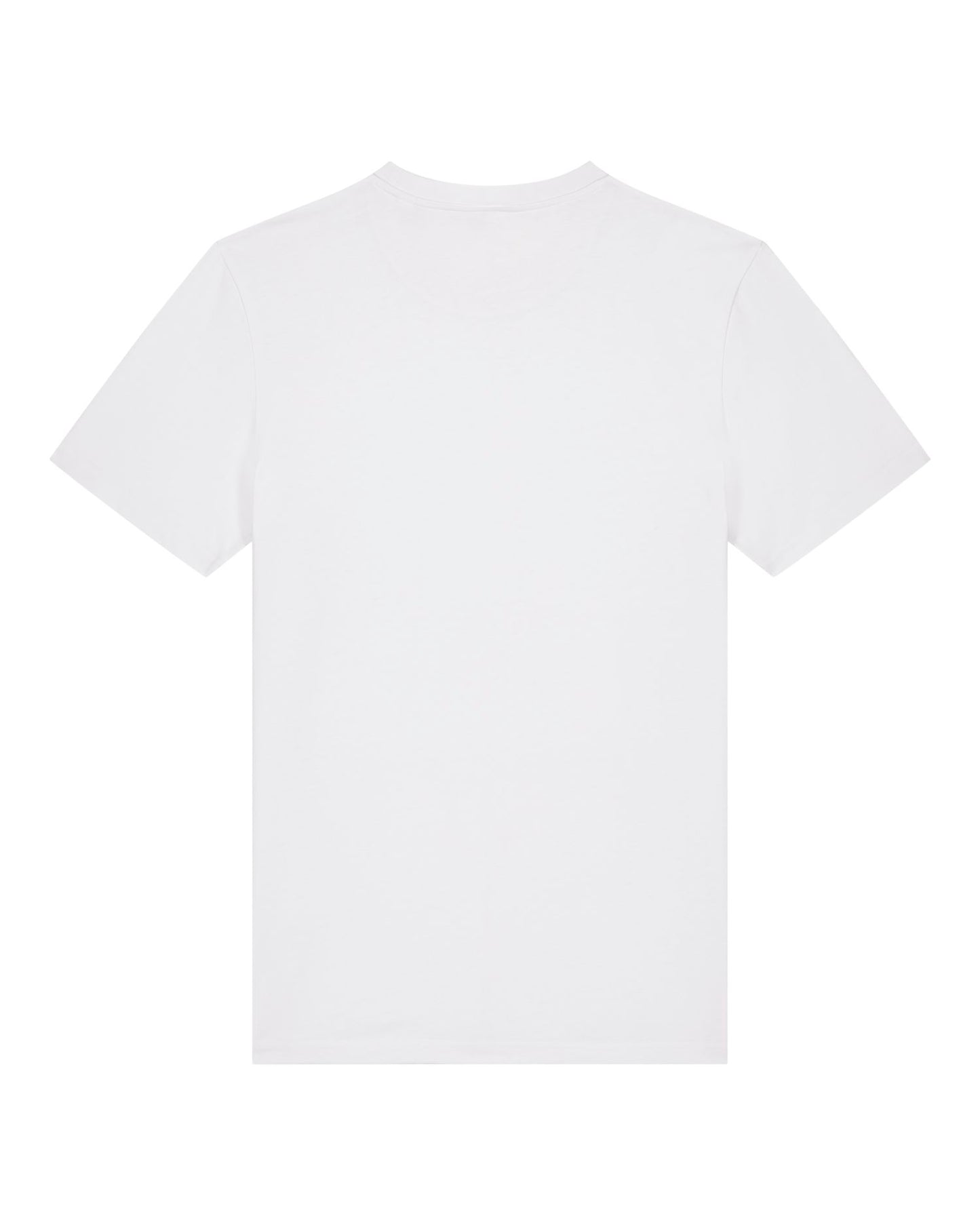 Crafter - 5XL