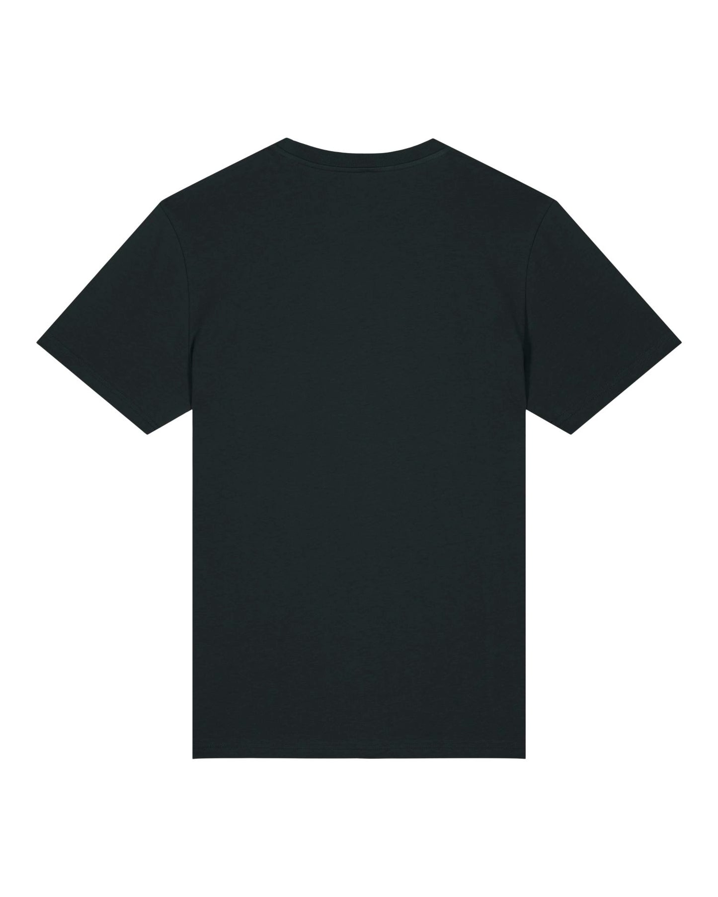 Crafter - 5XL