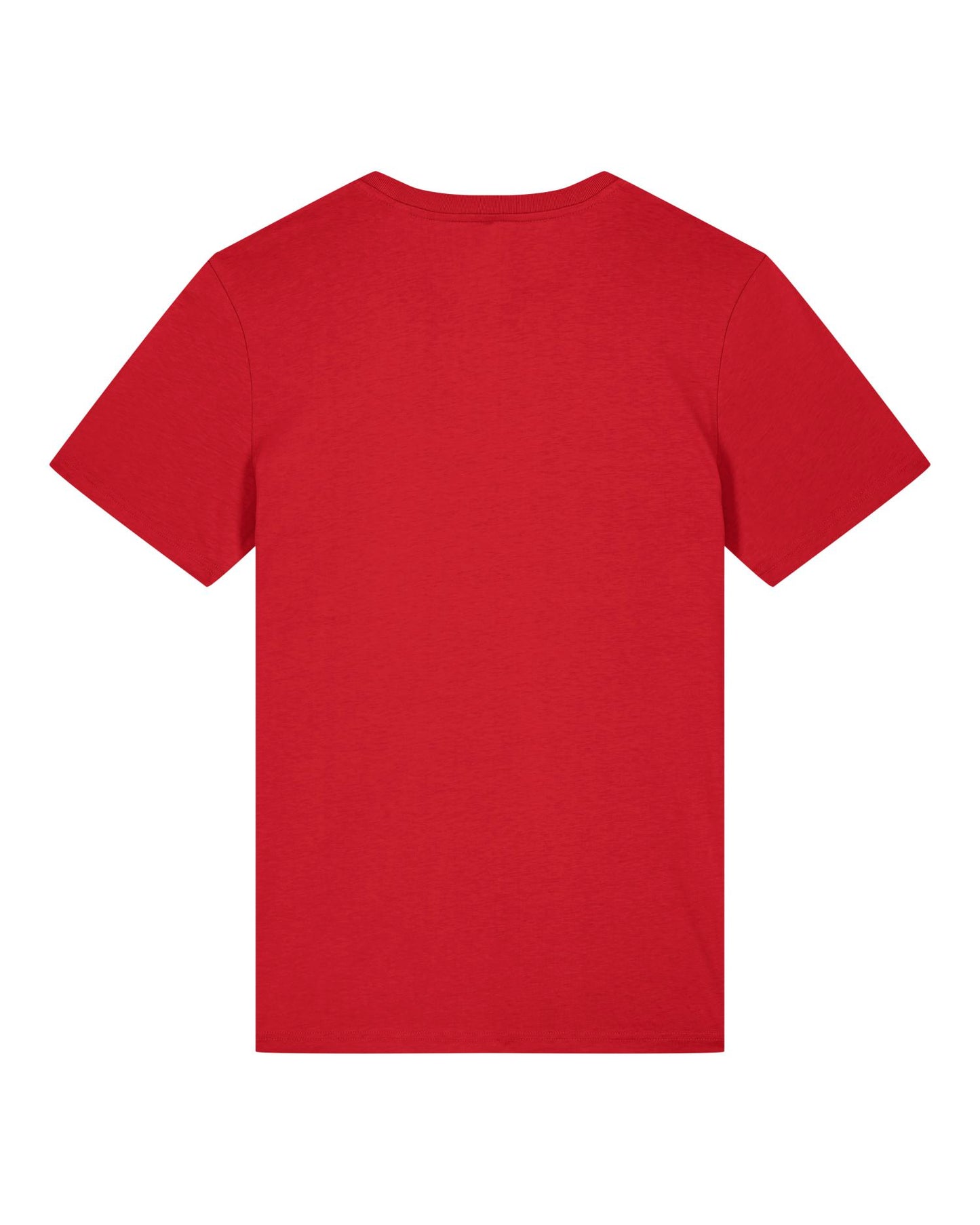 Crafter - 5XL