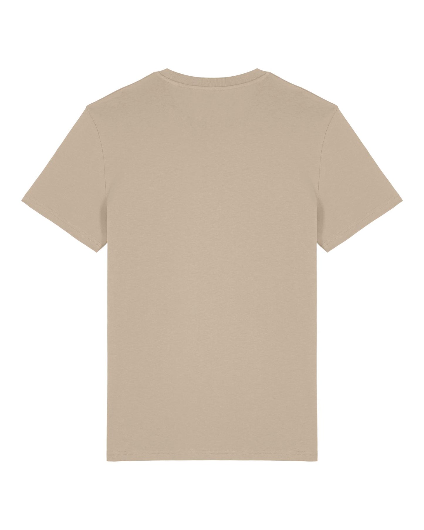 Crafter - XL