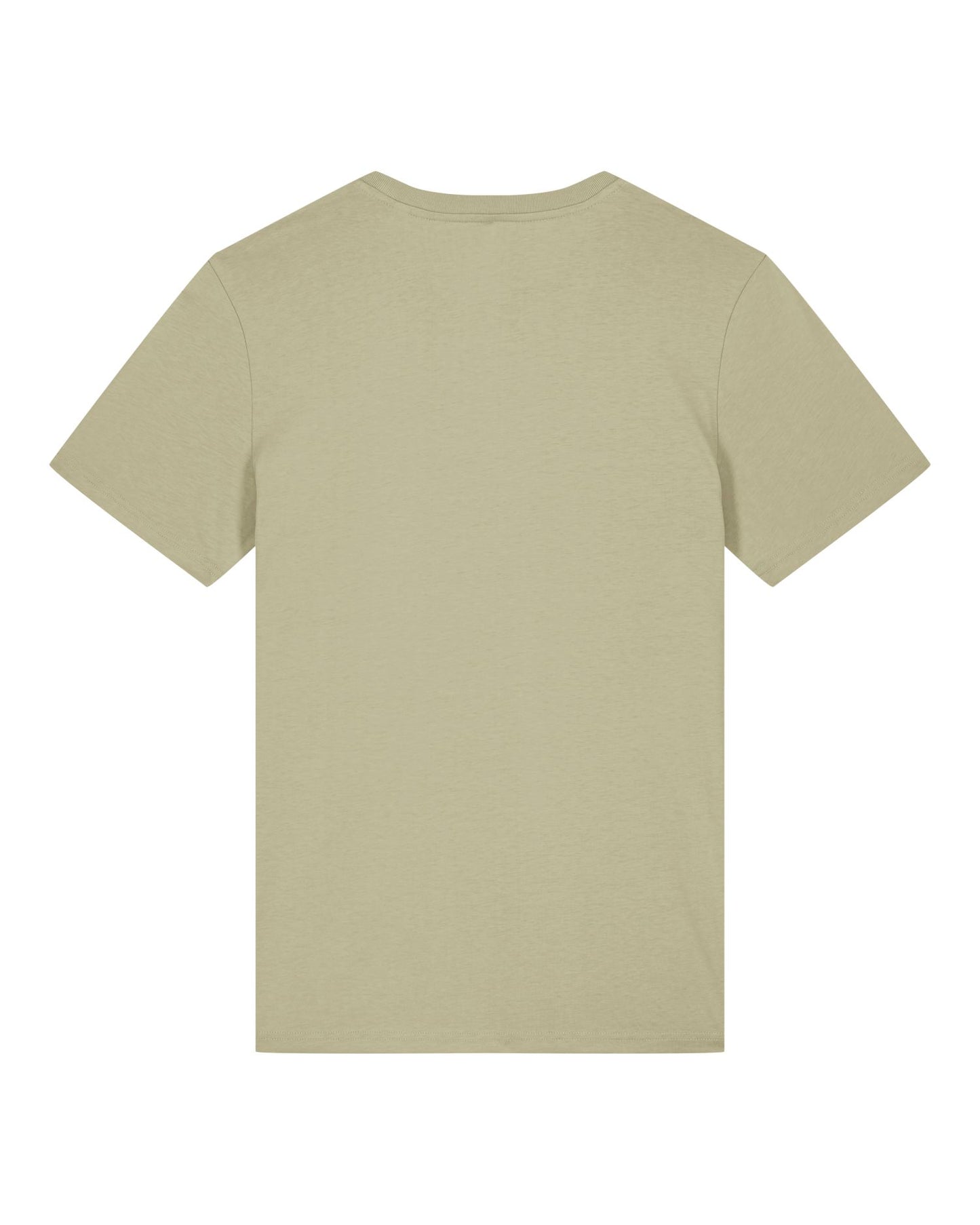 Crafter - XL