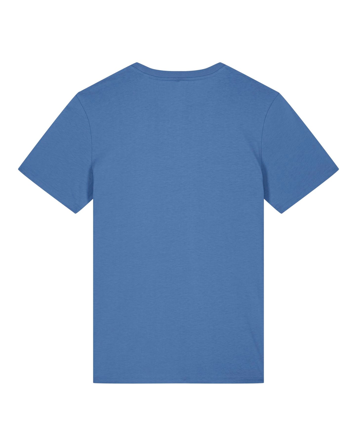 Crafter - XL