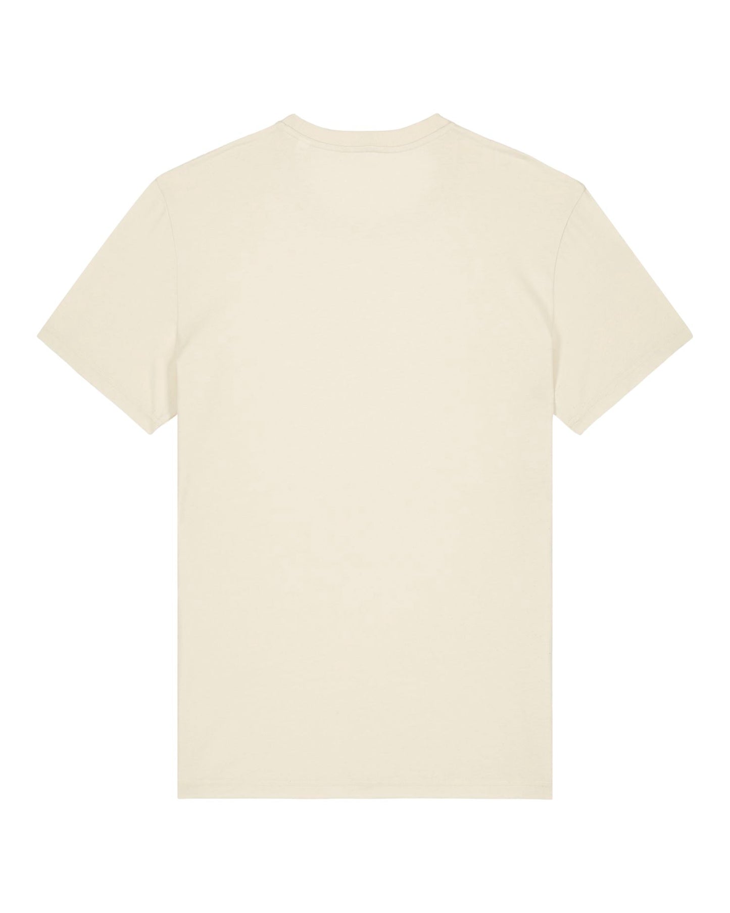 Crafter - XS