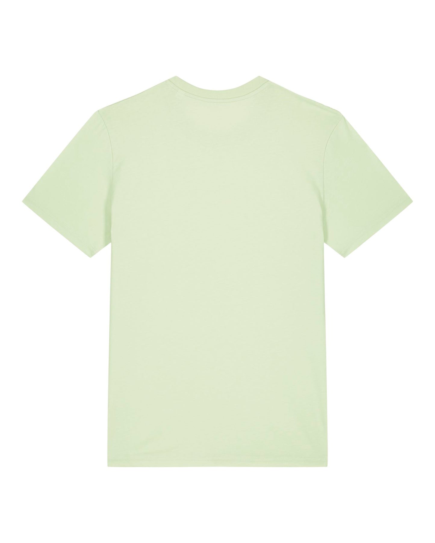 Crafter - XL