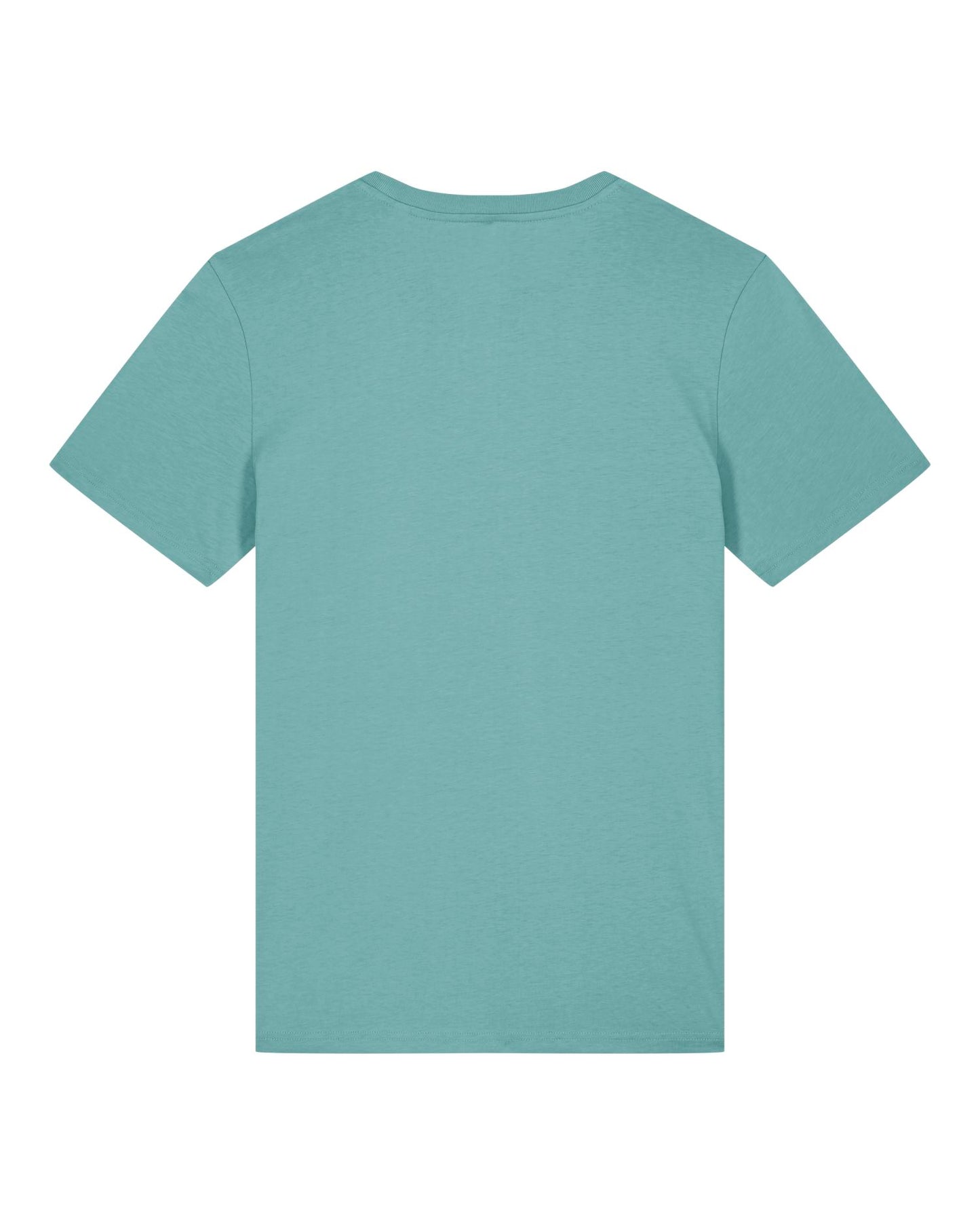 Crafter - XS